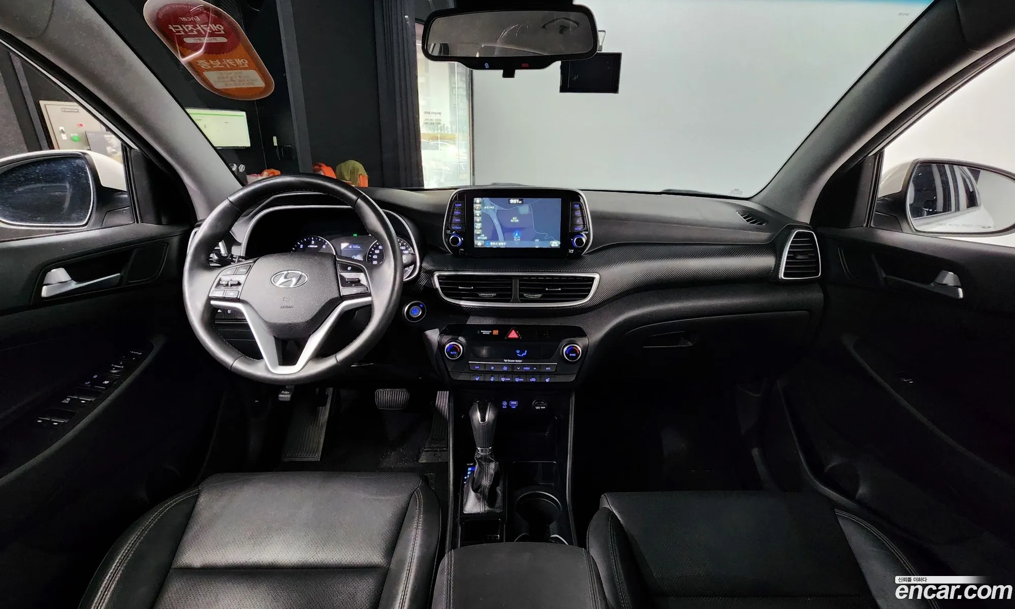 Korex Auto Trade - фотография 15594286