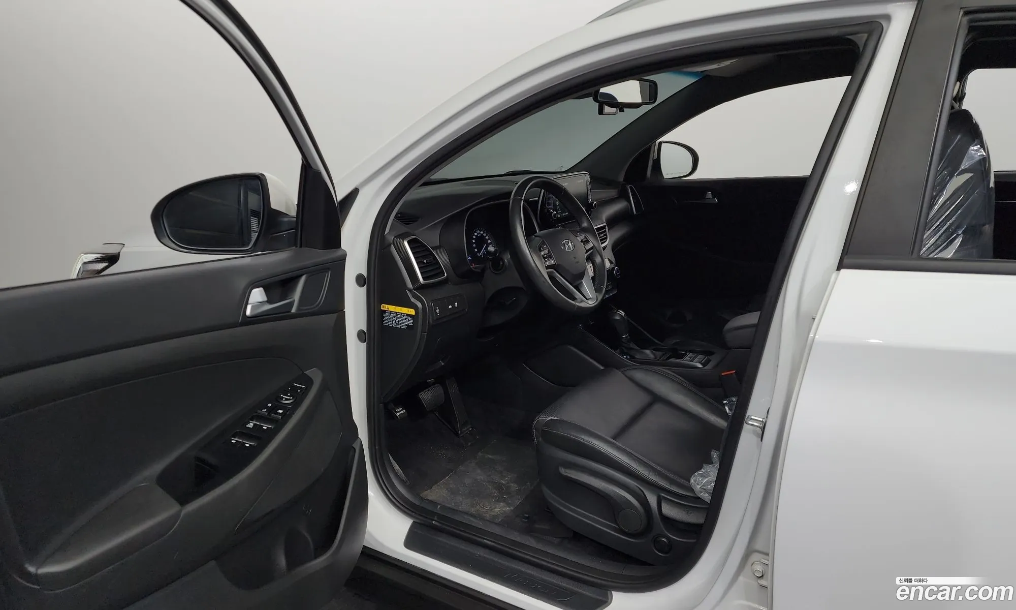 Korex Auto Trade - фотография 15594289