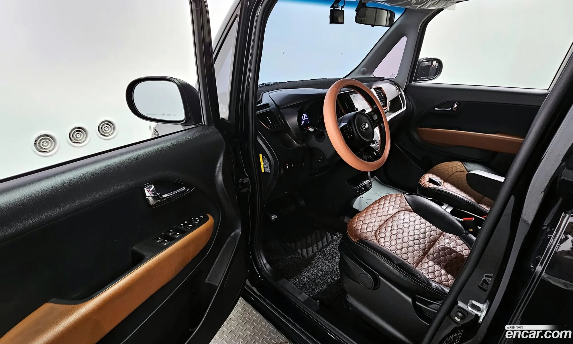 Korex Auto Trade - фотография 19280690