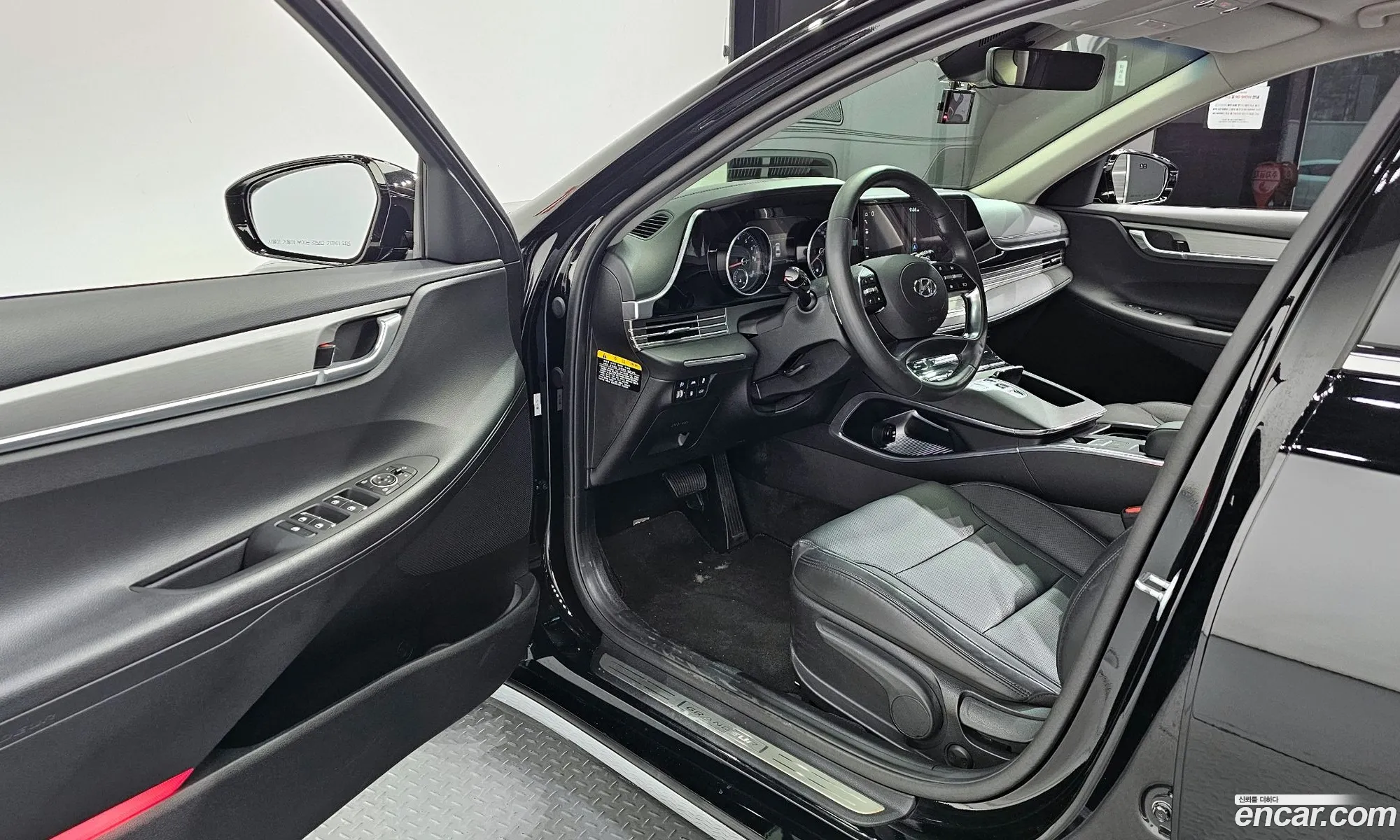 Korex Auto Trade - фотография 11832884