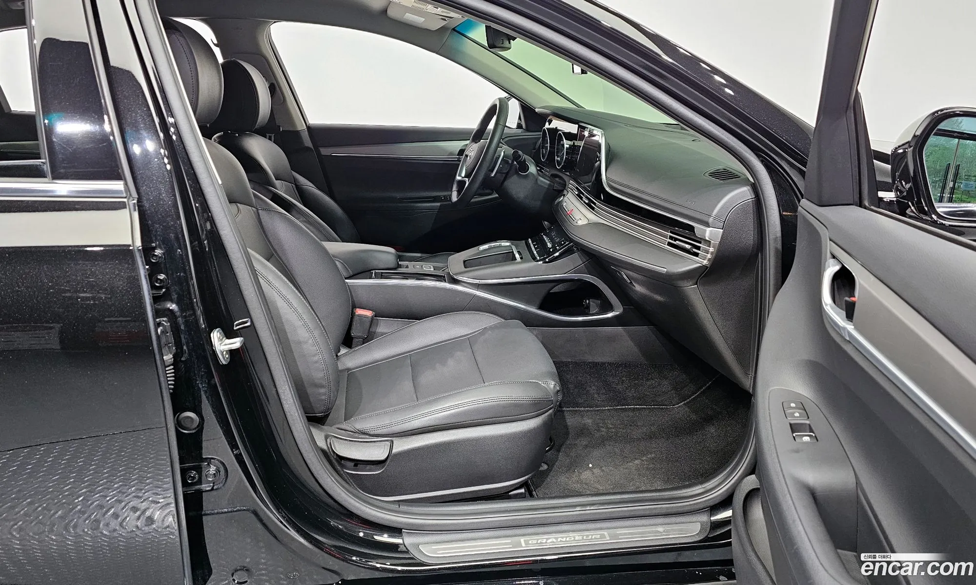 Korex Auto Trade - фотография 11832885