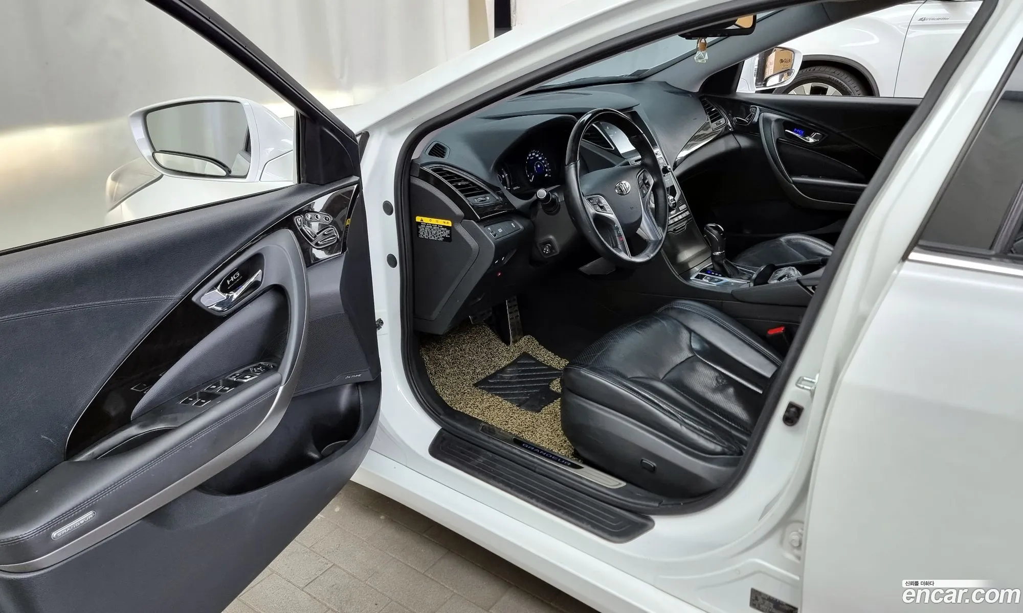 Korex Auto Trade - фотография 13632352