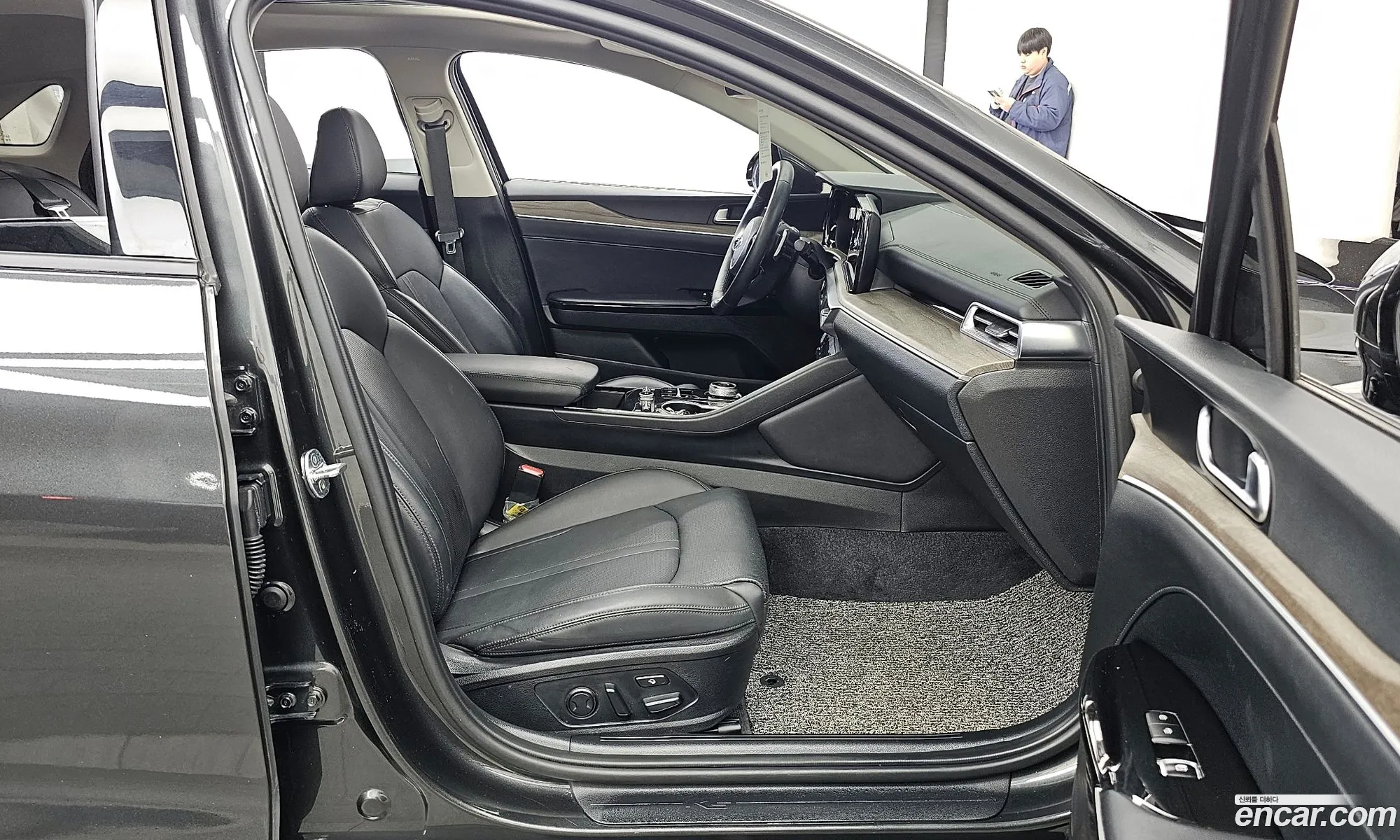 Korex Auto Trade - фотография 18823138