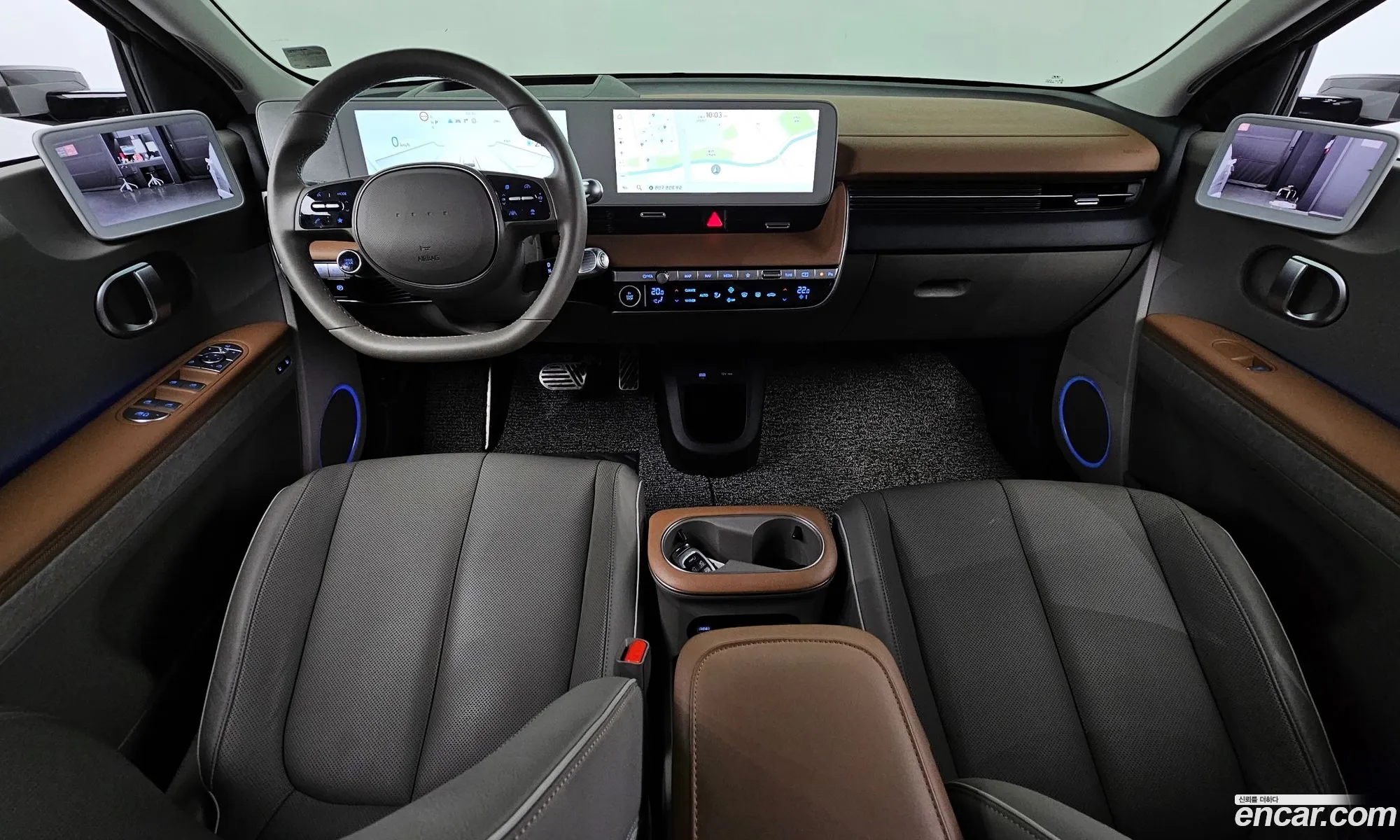 Korex Auto Trade - фотография 12733388