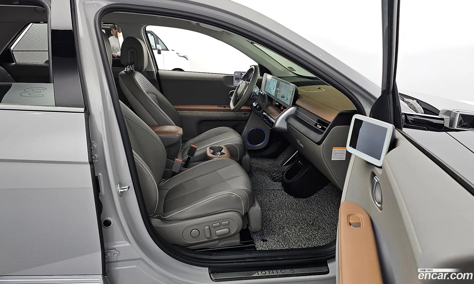 Korex Auto Trade - фотография 12733394
