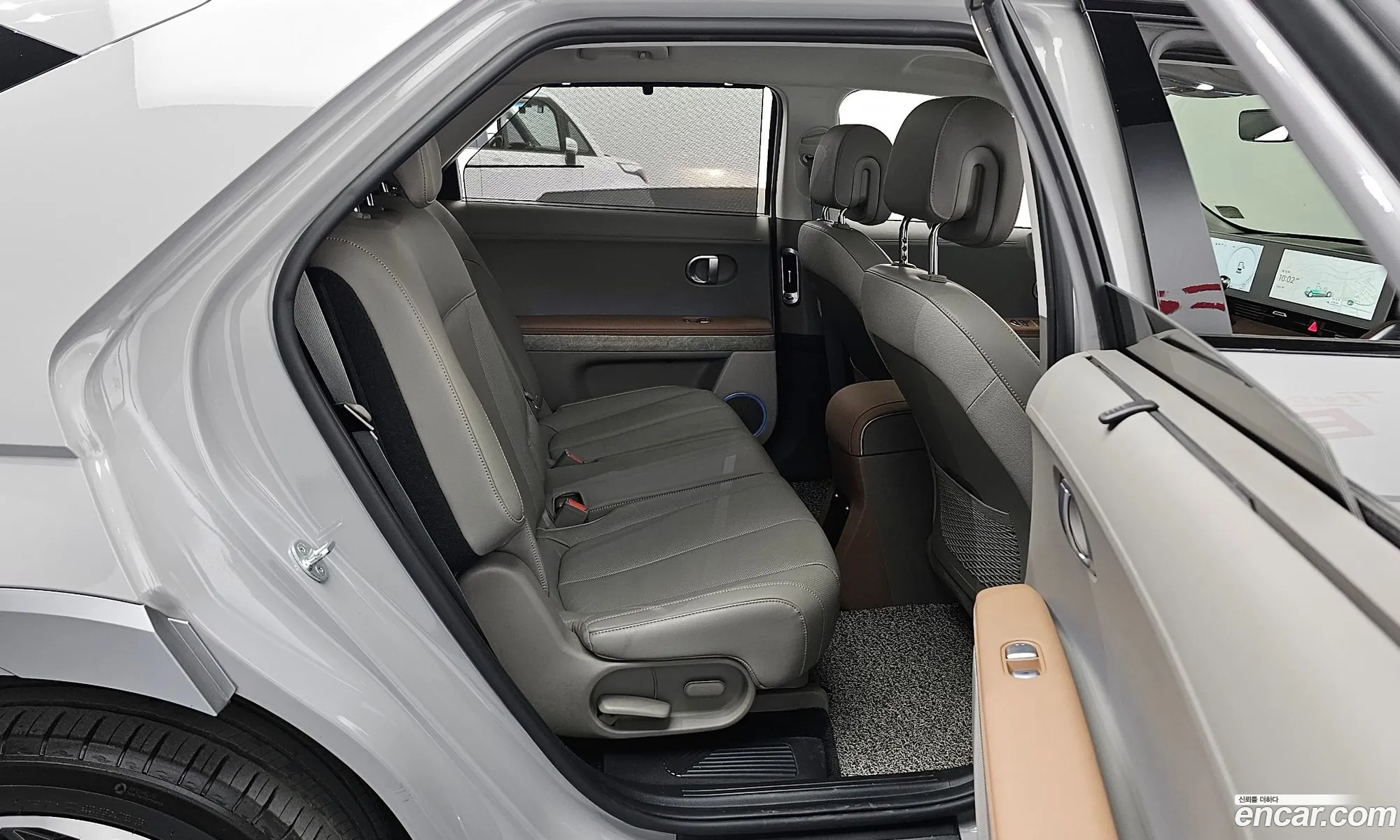 Korex Auto Trade - фотография 12733396