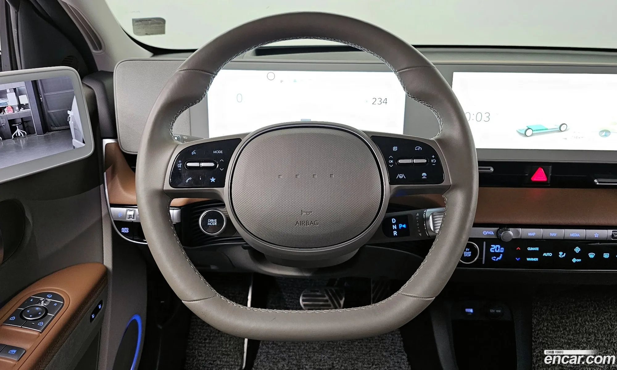 Korex Auto Trade - фотография 12733398