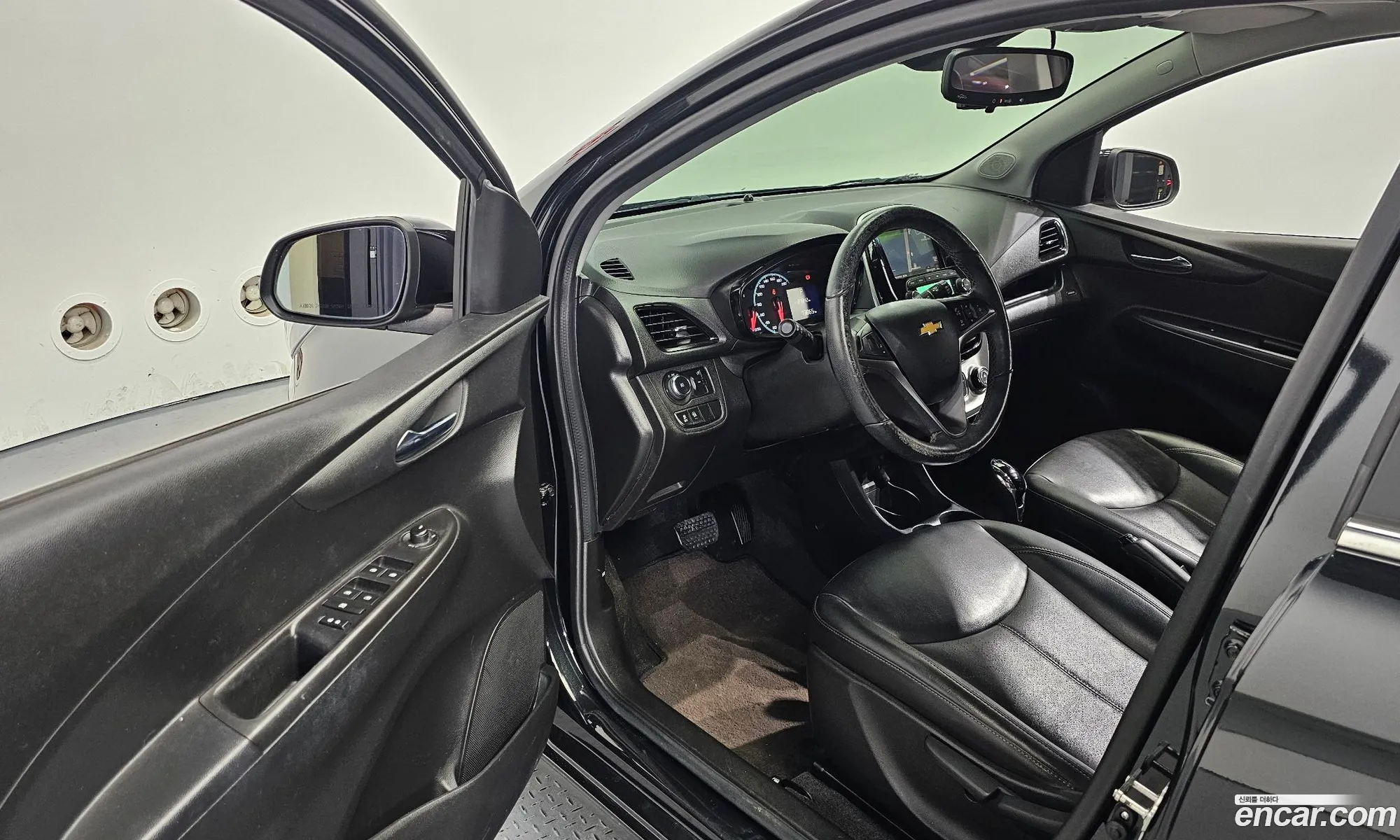 Korex Auto Trade - фотография 4923416