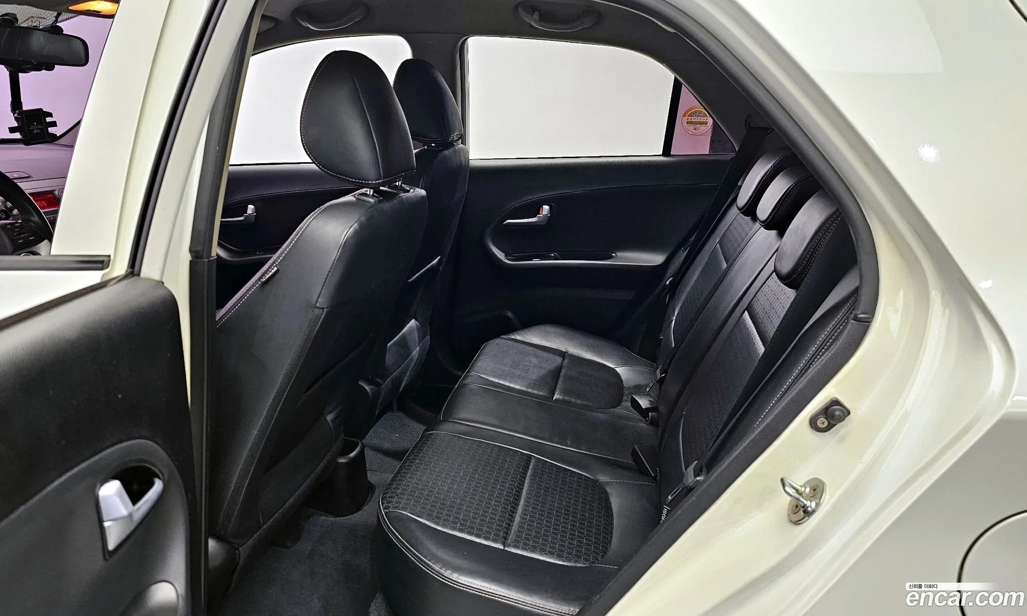 Korex Auto Trade - фотография 11835035