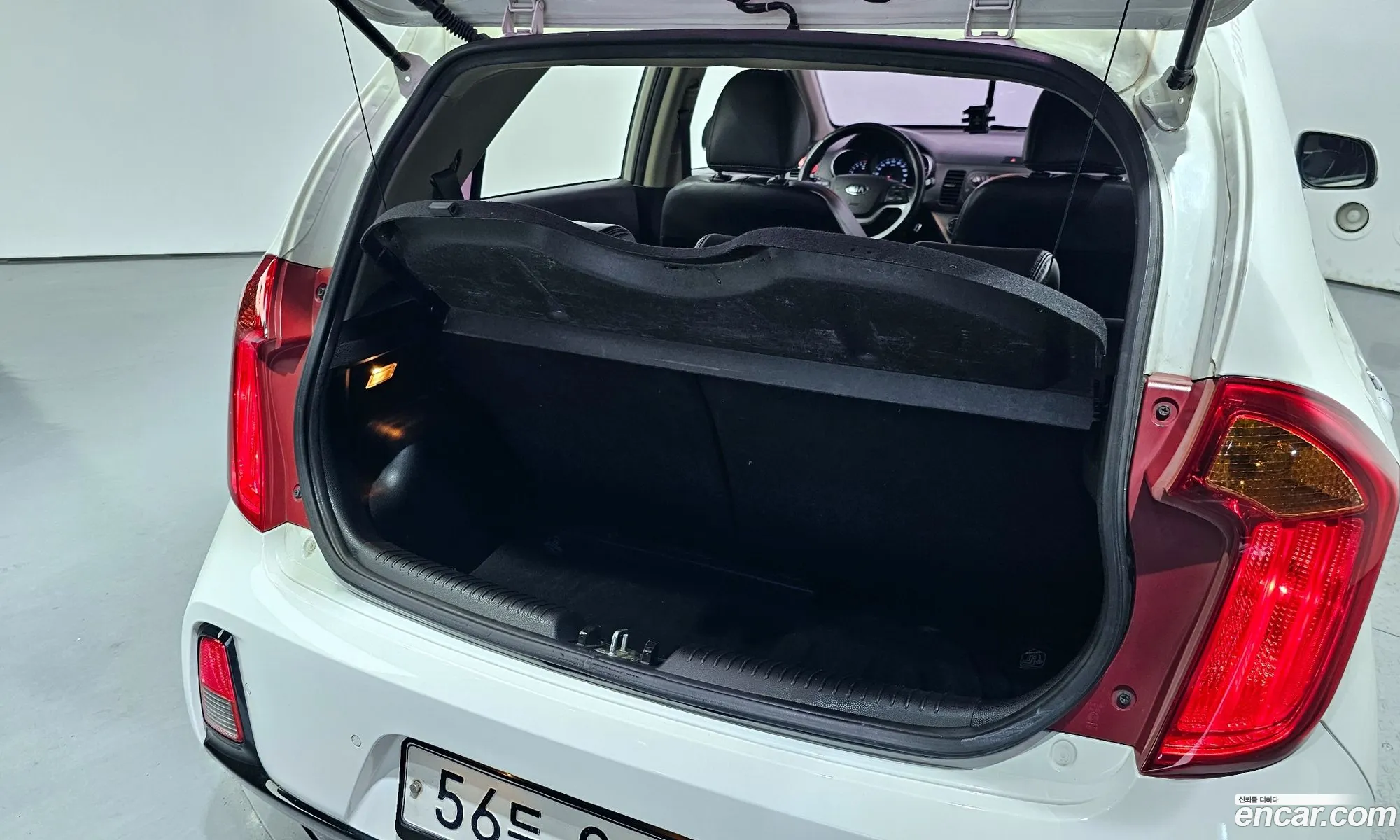 Korex Auto Trade - фотография 11835042