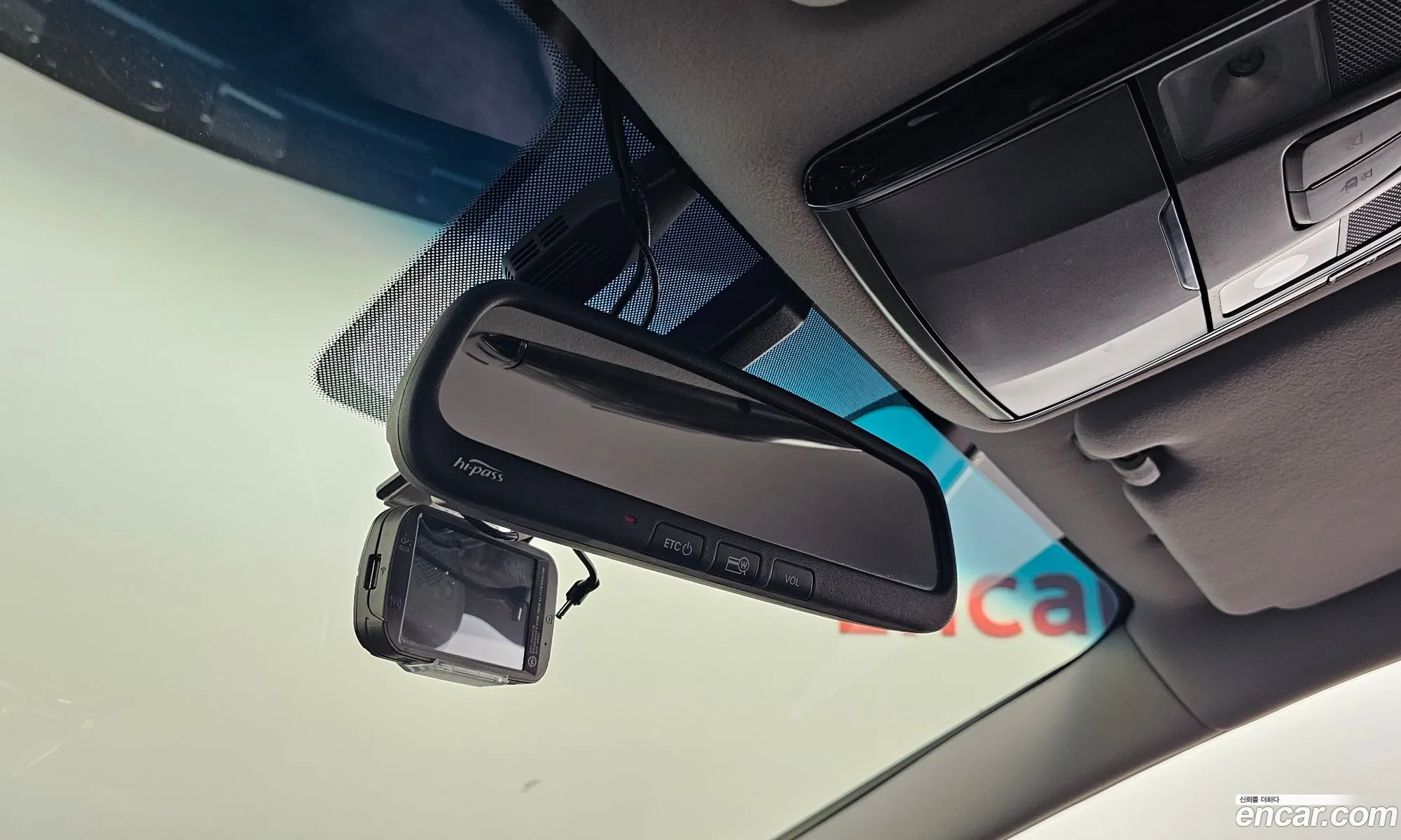 Korex Auto Trade - фотография 11981153