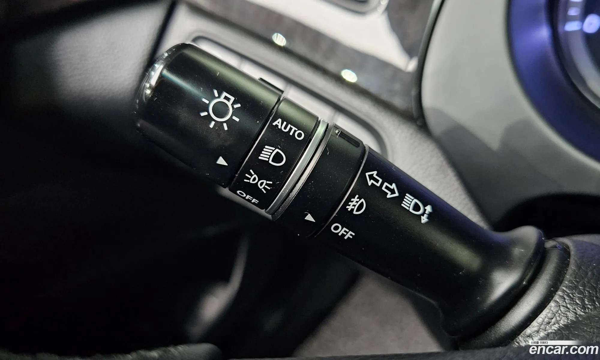 Korex Auto Trade - фотография 11981154