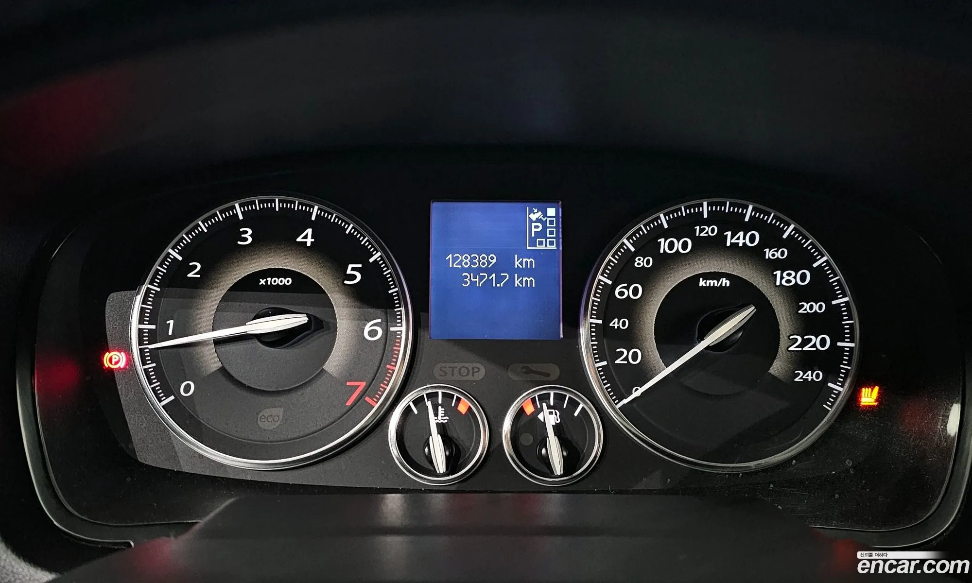 Korex Auto Trade - фотография 11744521