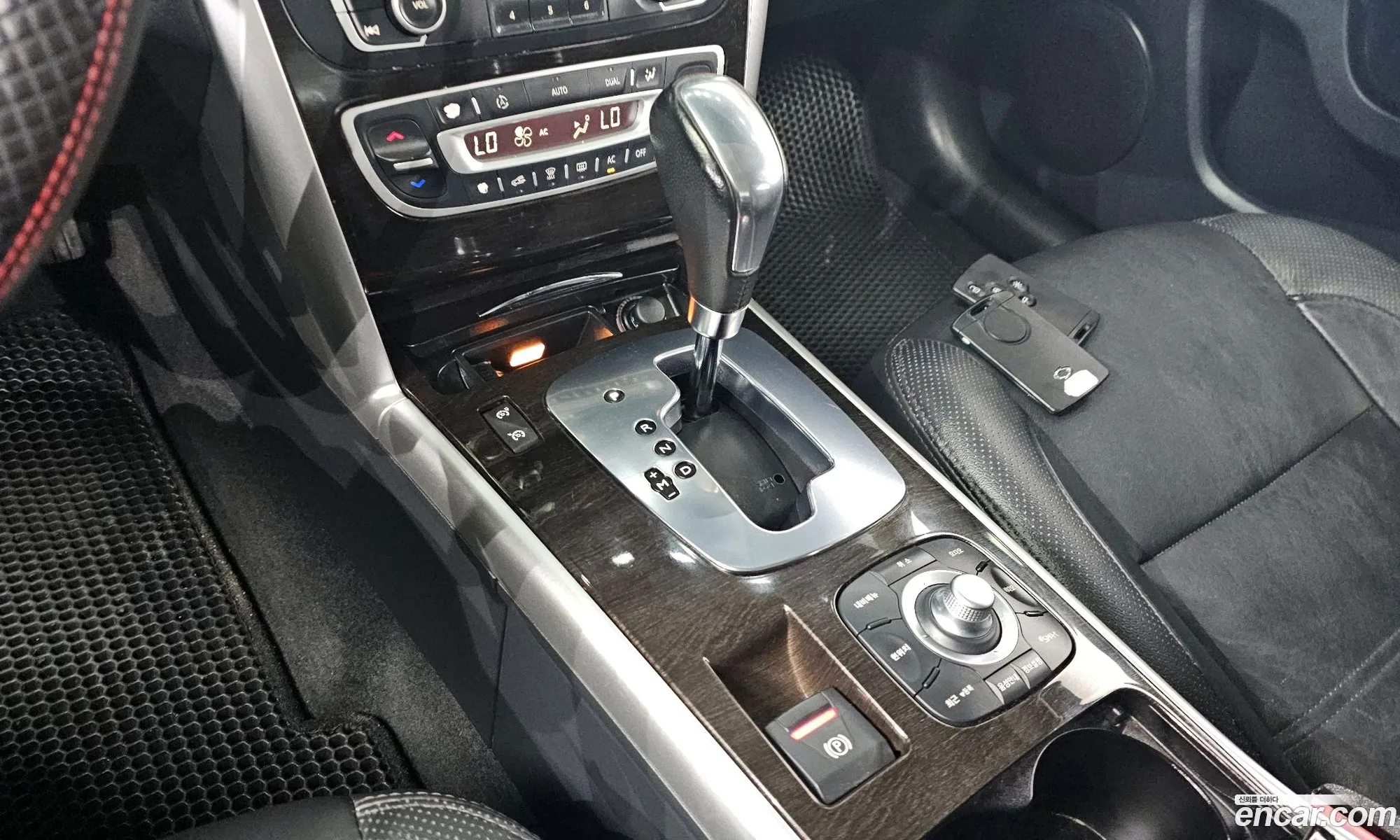 Korex Auto Trade - фотография 11744522