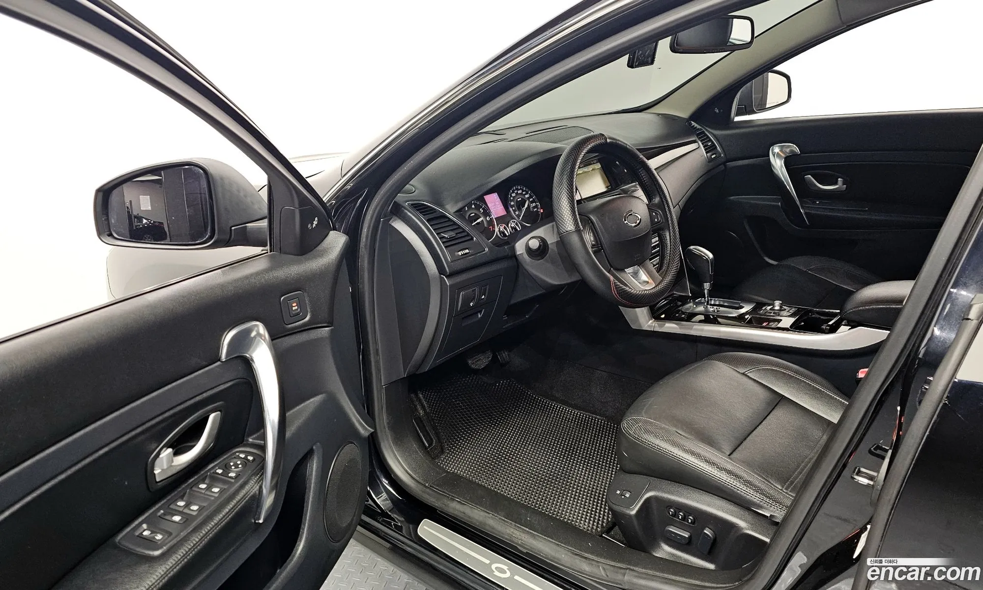 Korex Auto Trade - фотография 11744524