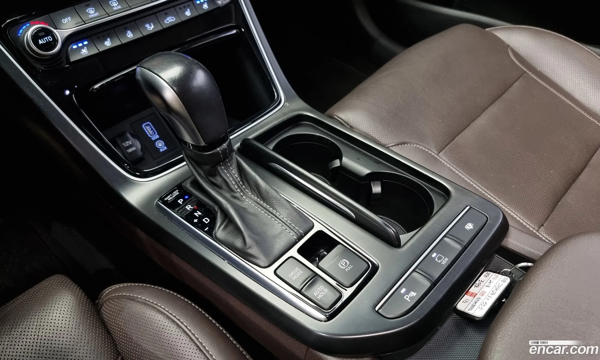 Korex Auto Trade - фотография 12182630