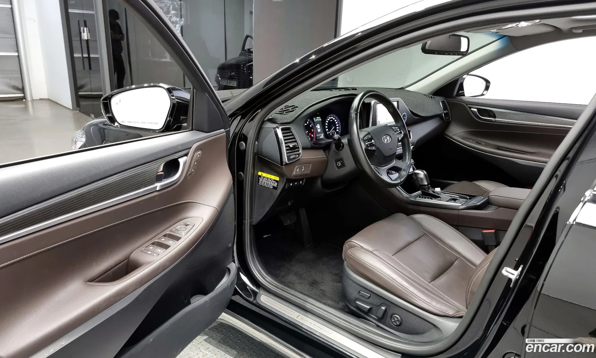 Korex Auto Trade - фотография 12182632