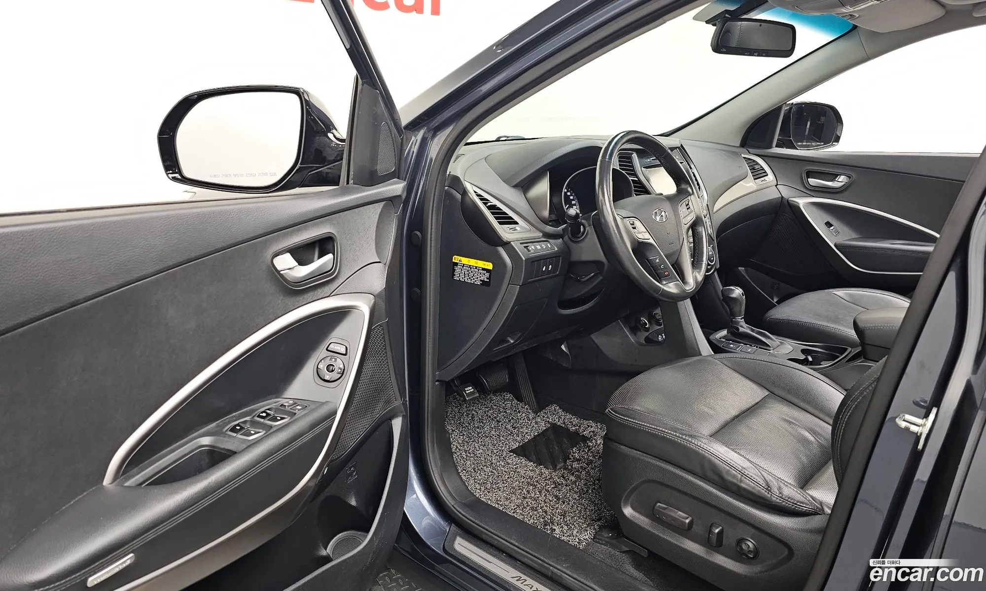 Korex Auto Trade - фотография 12836908