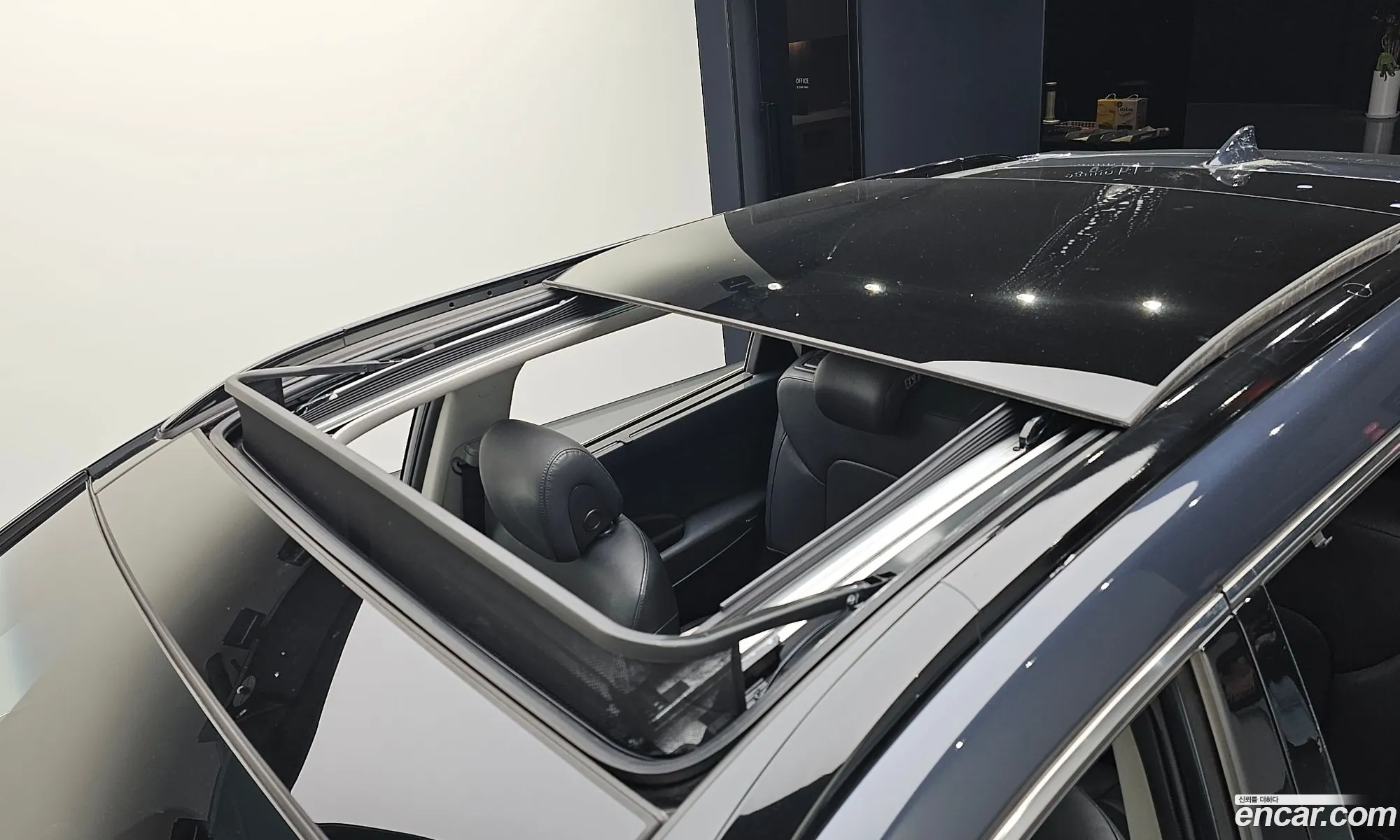 Korex Auto Trade - фотография 12836918