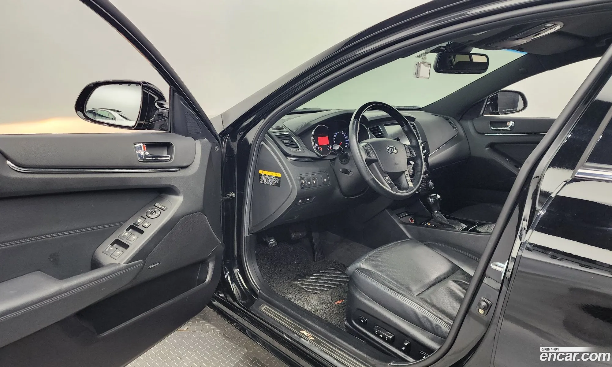 Korex Auto Trade - фотография 13410237