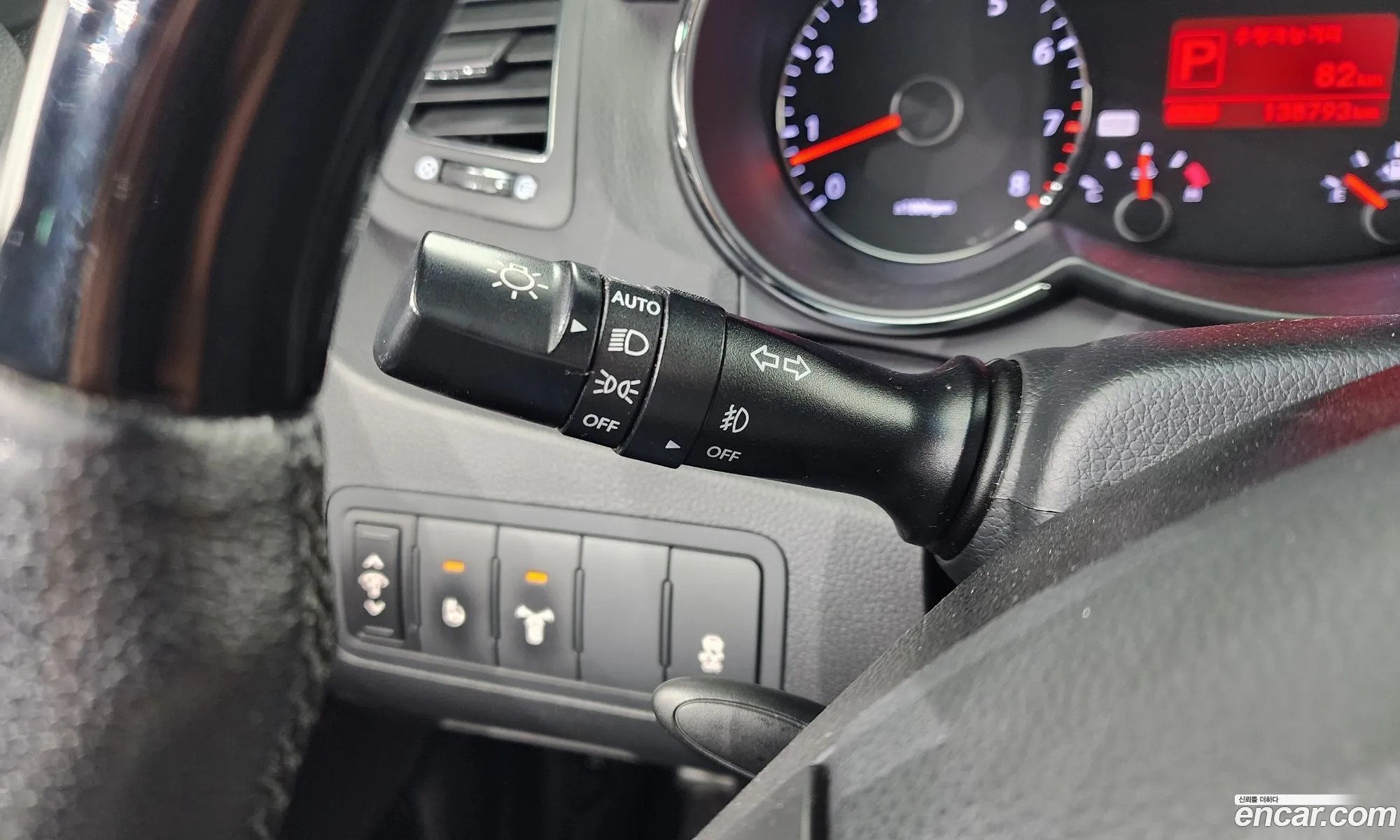 Korex Auto Trade - фотография 13410242