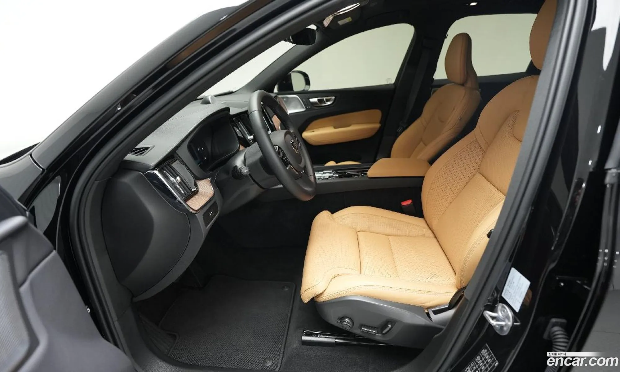 Korex Auto Trade - фотография 16982489