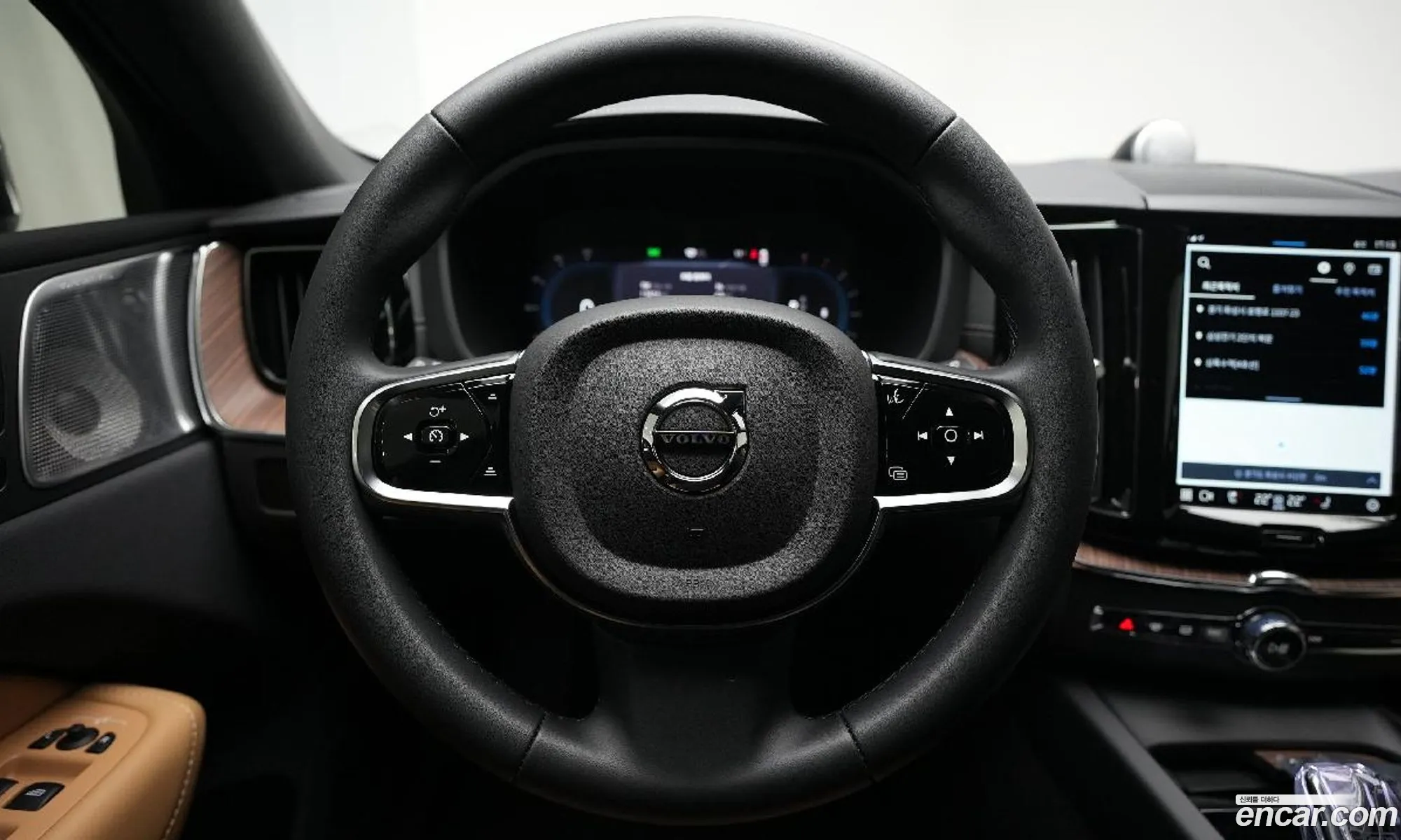 Korex Auto Trade - фотография 16982492