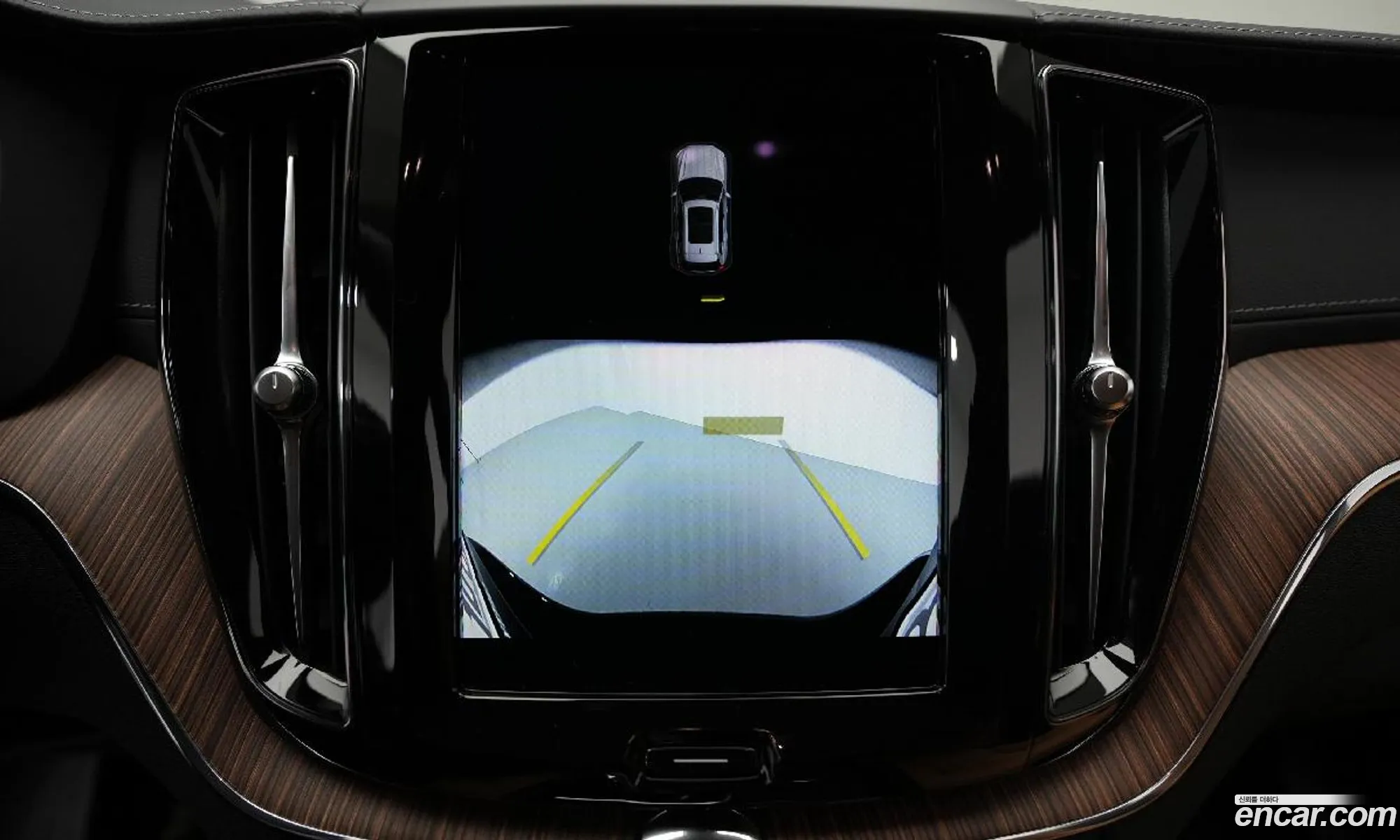 Korex Auto Trade - фотография 16982498
