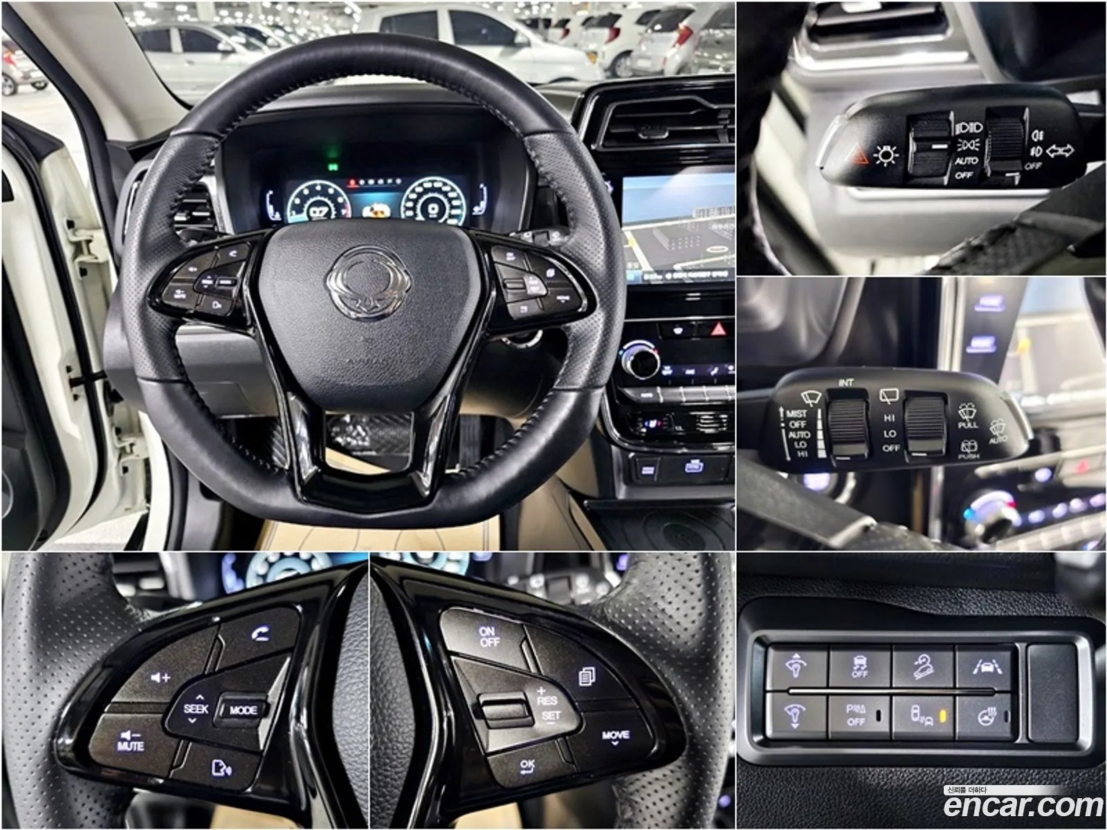 Korex Auto Trade - фотография 14370794