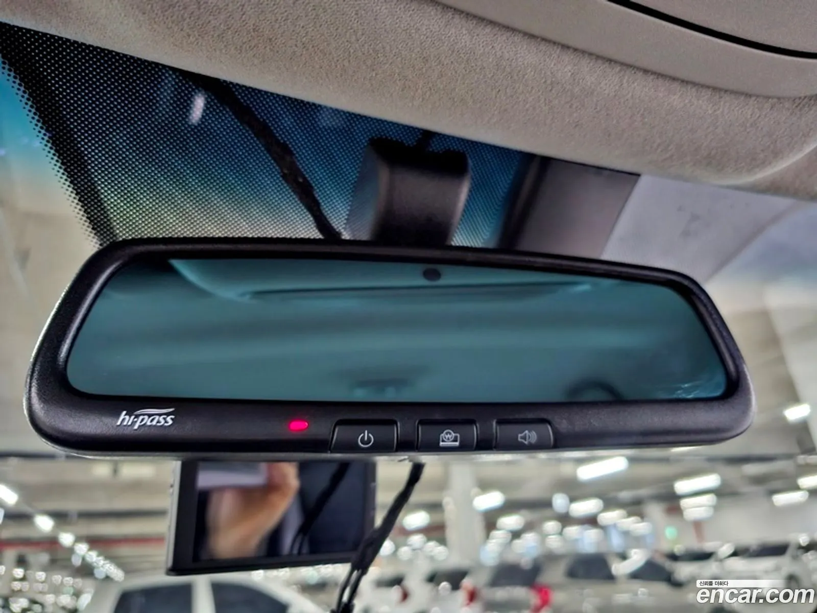 Korex Auto Trade - фотография 14370803