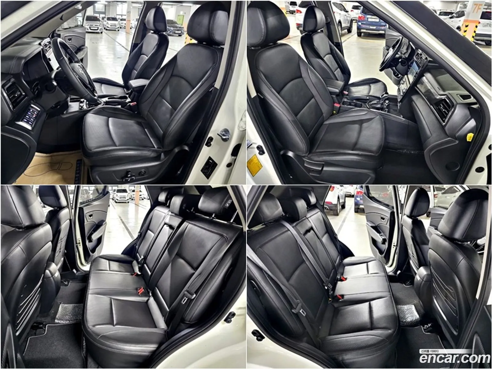 Korex Auto Trade - фотография 14370805