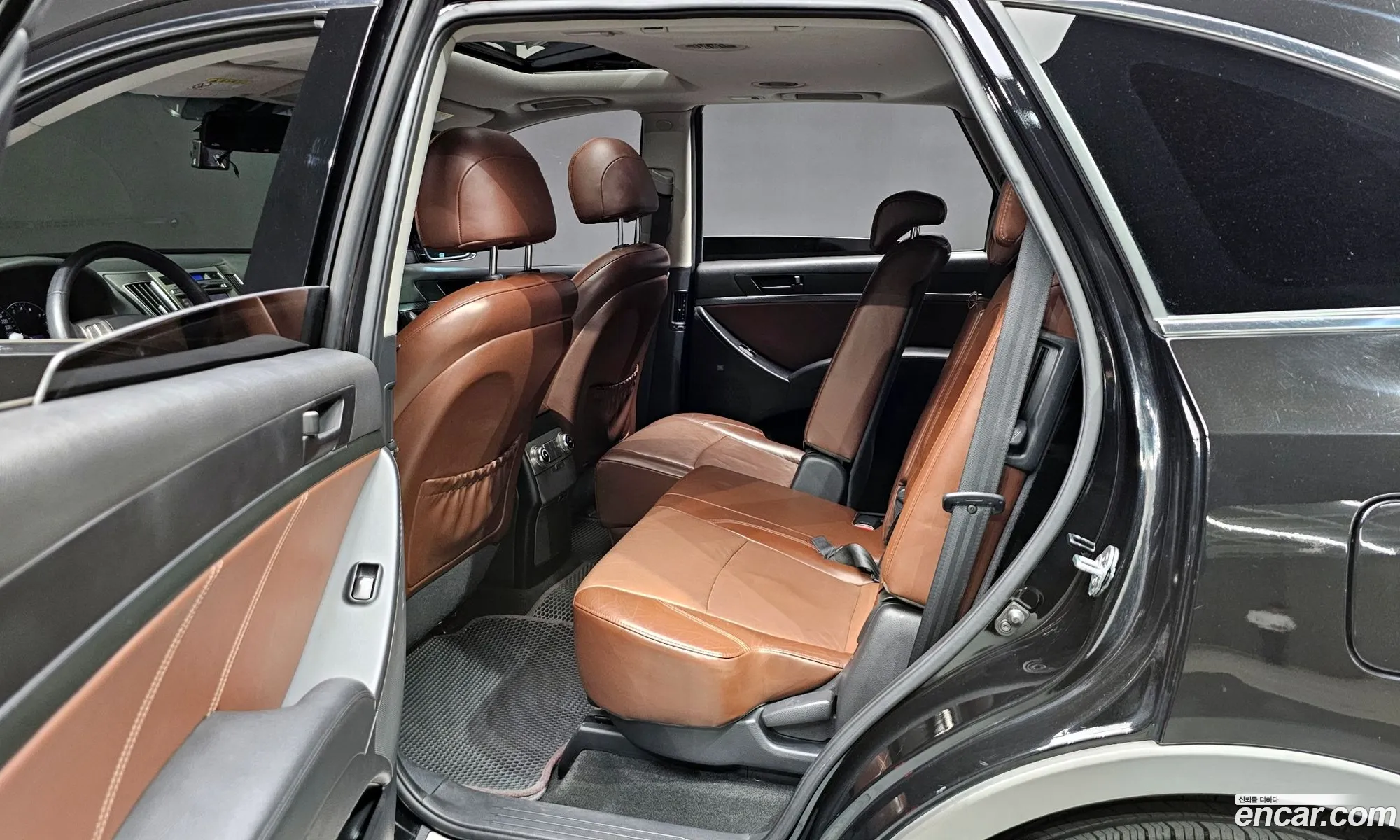 Korex Auto Trade - фотография 14168832