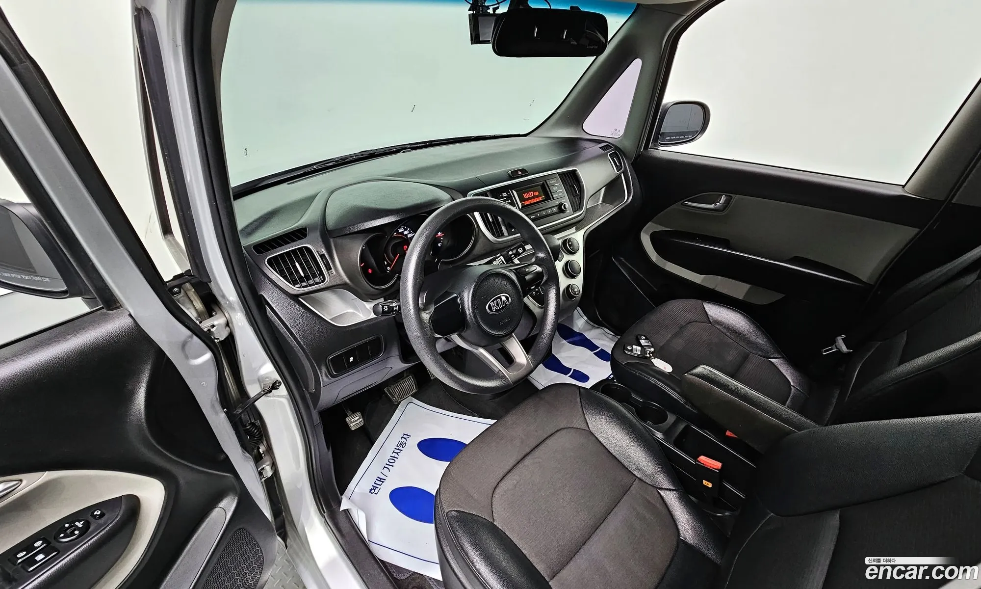 Korex Auto Trade - фотография 15877070