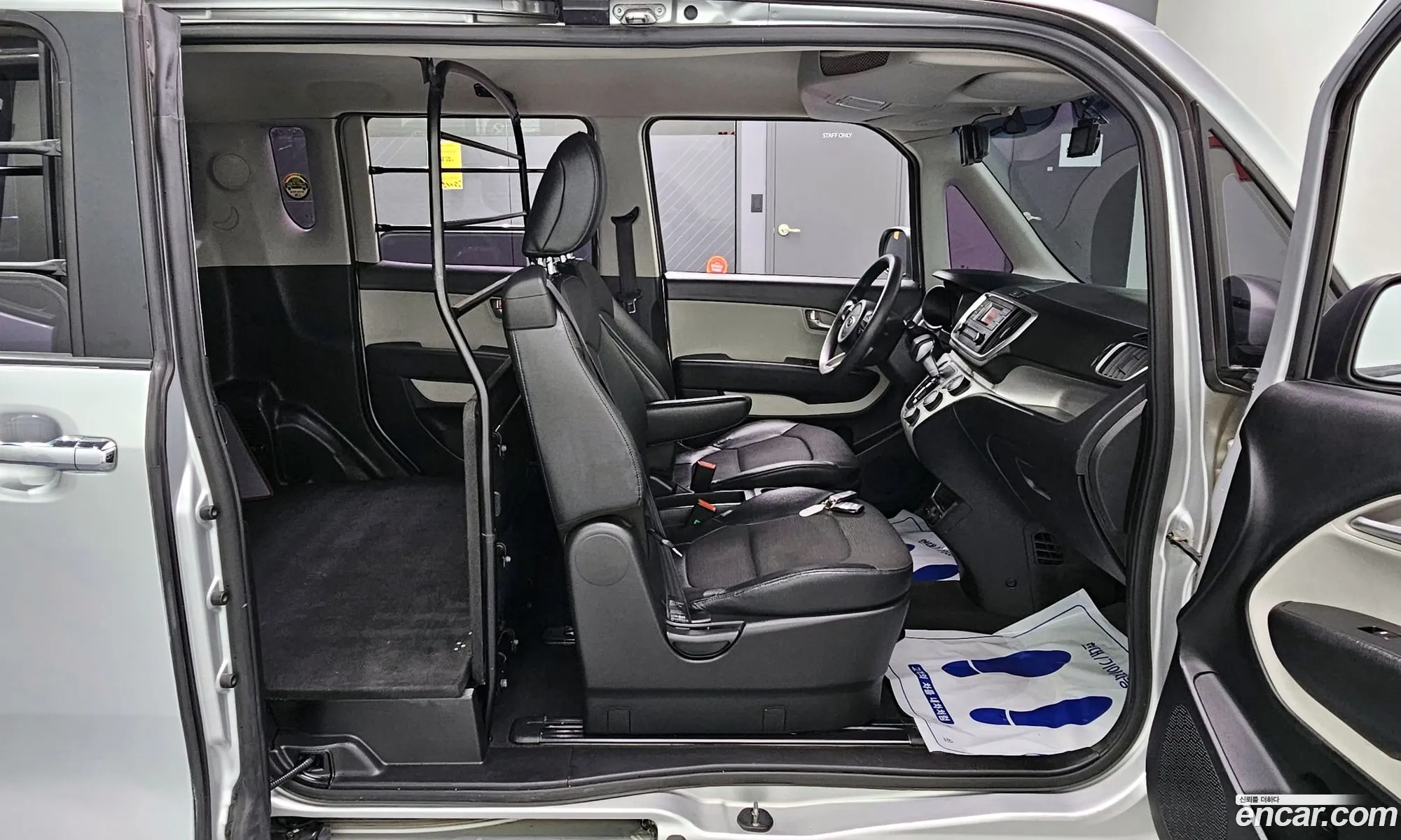 Korex Auto Trade - фотография 15877075