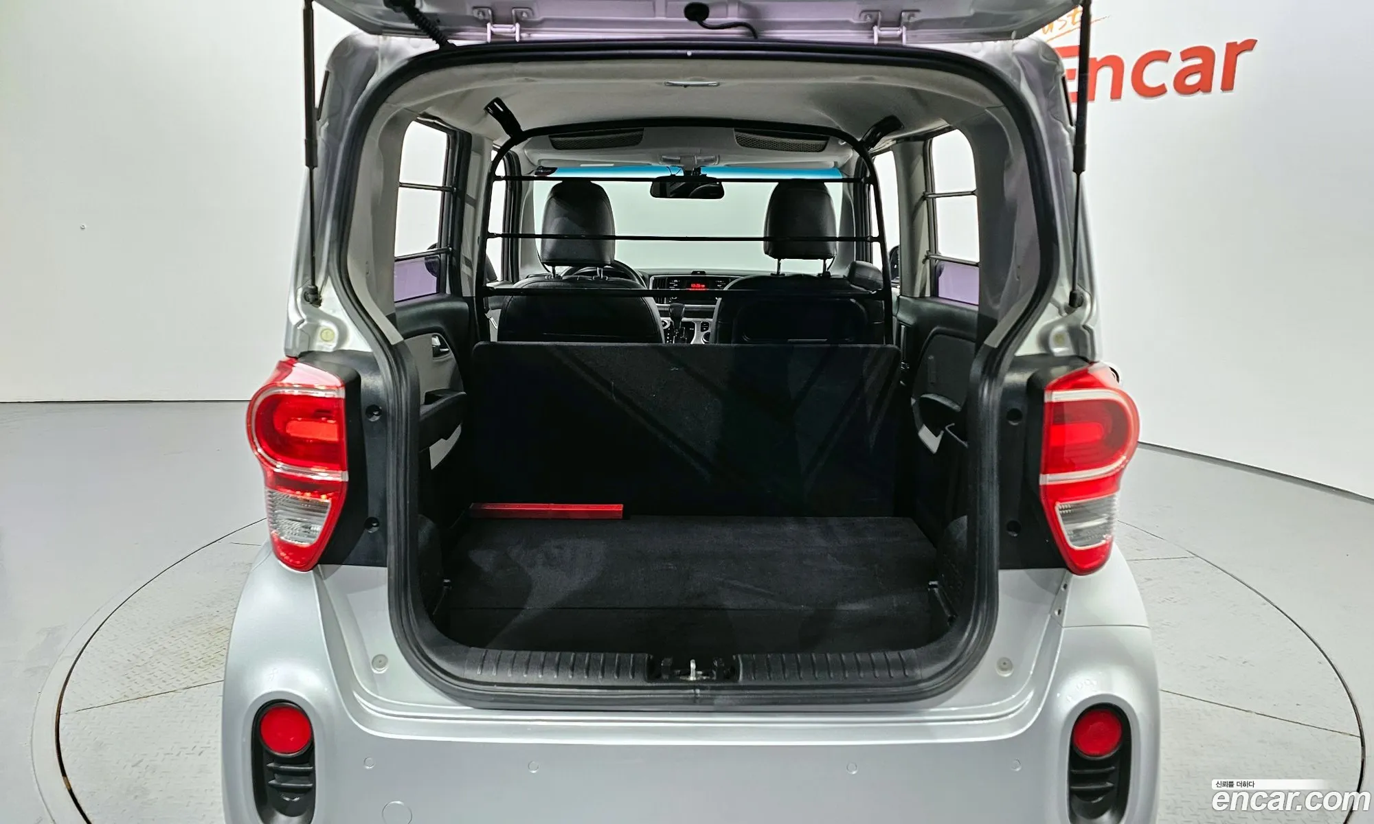 Korex Auto Trade - фотография 15877088