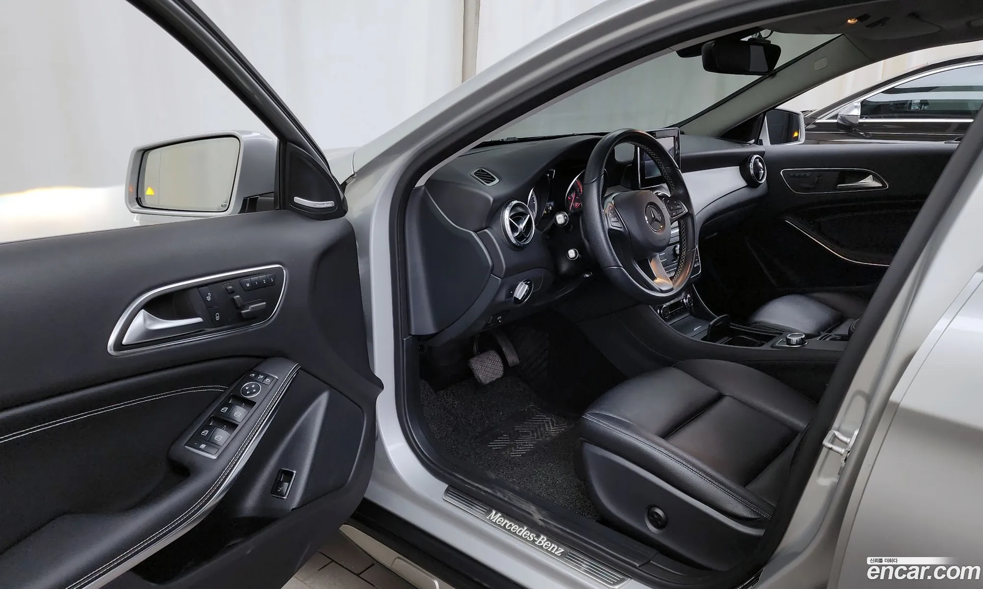Korex Auto Trade - фотография 13636273