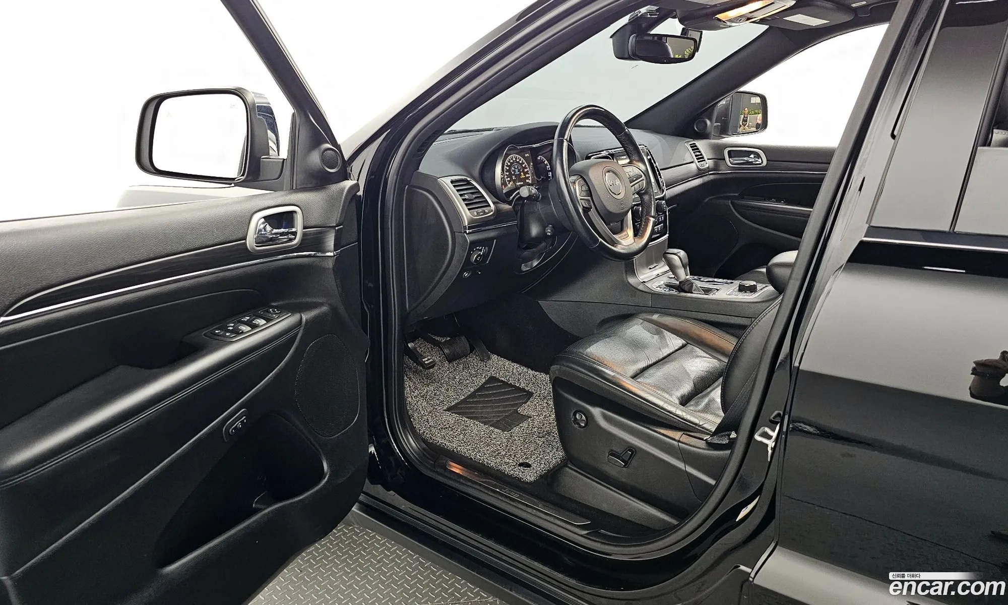 Korex Auto Trade - фотография 4456714