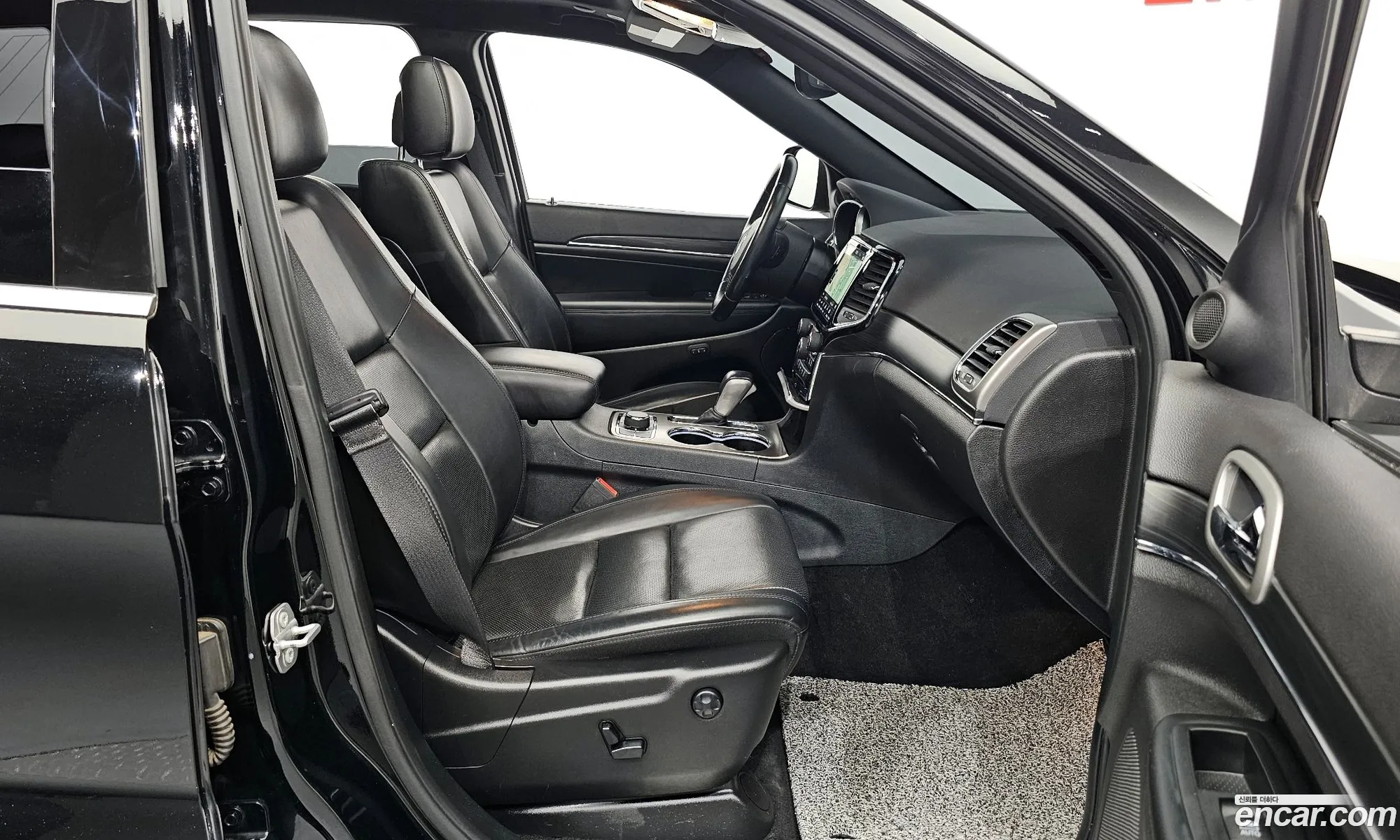 Korex Auto Trade - фотография 4456715