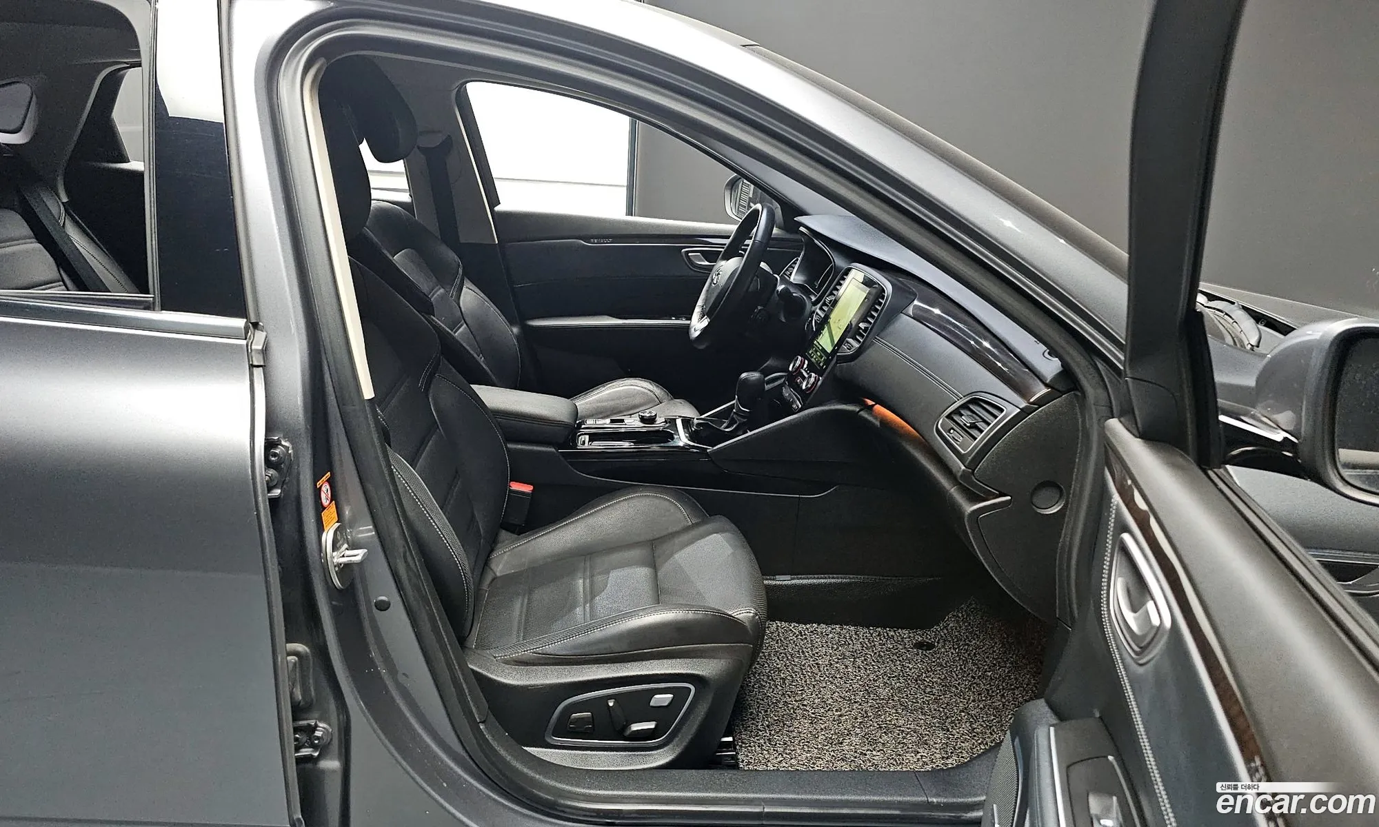 Korex Auto Trade - фотография 3315569