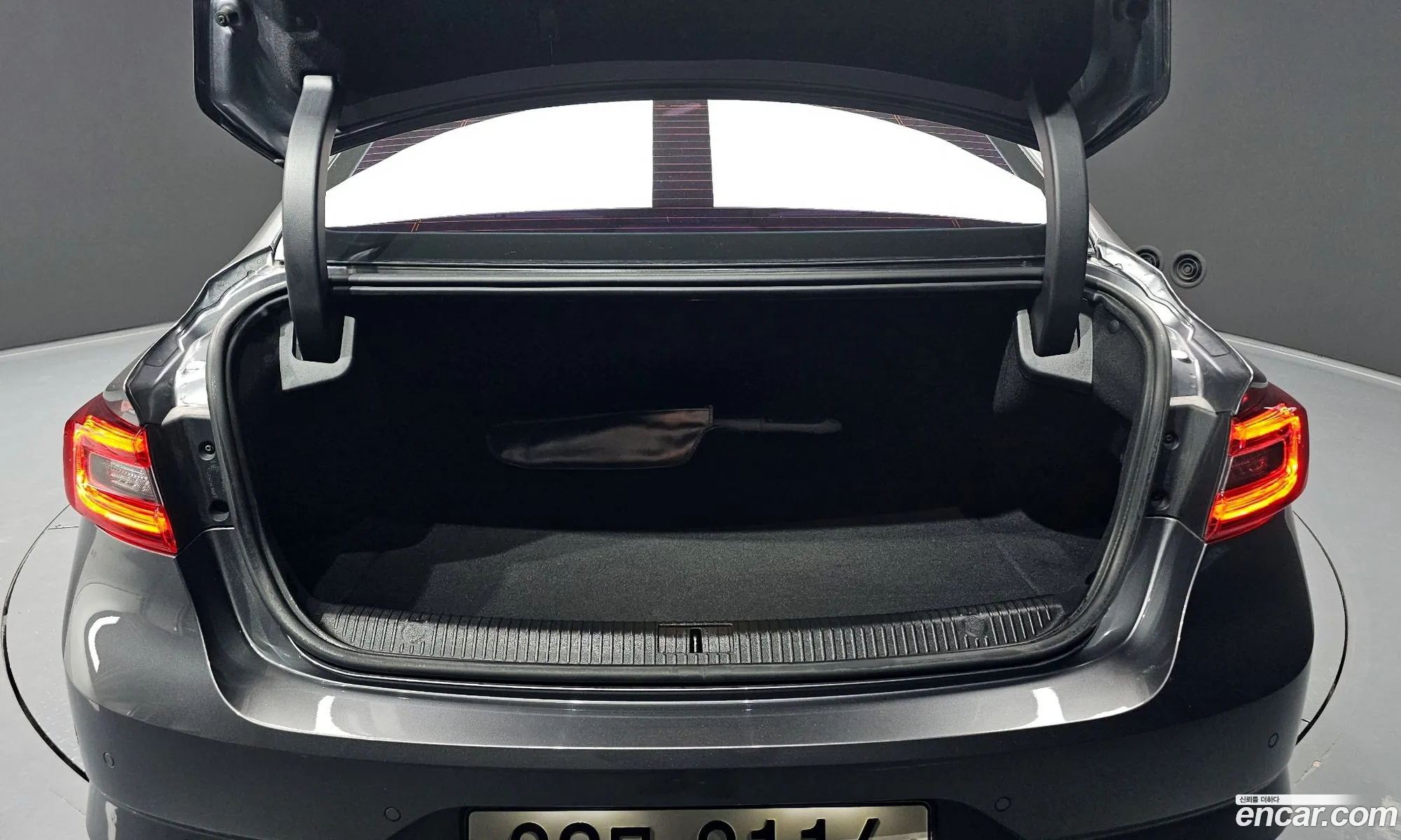 Korex Auto Trade - фотография 3315579