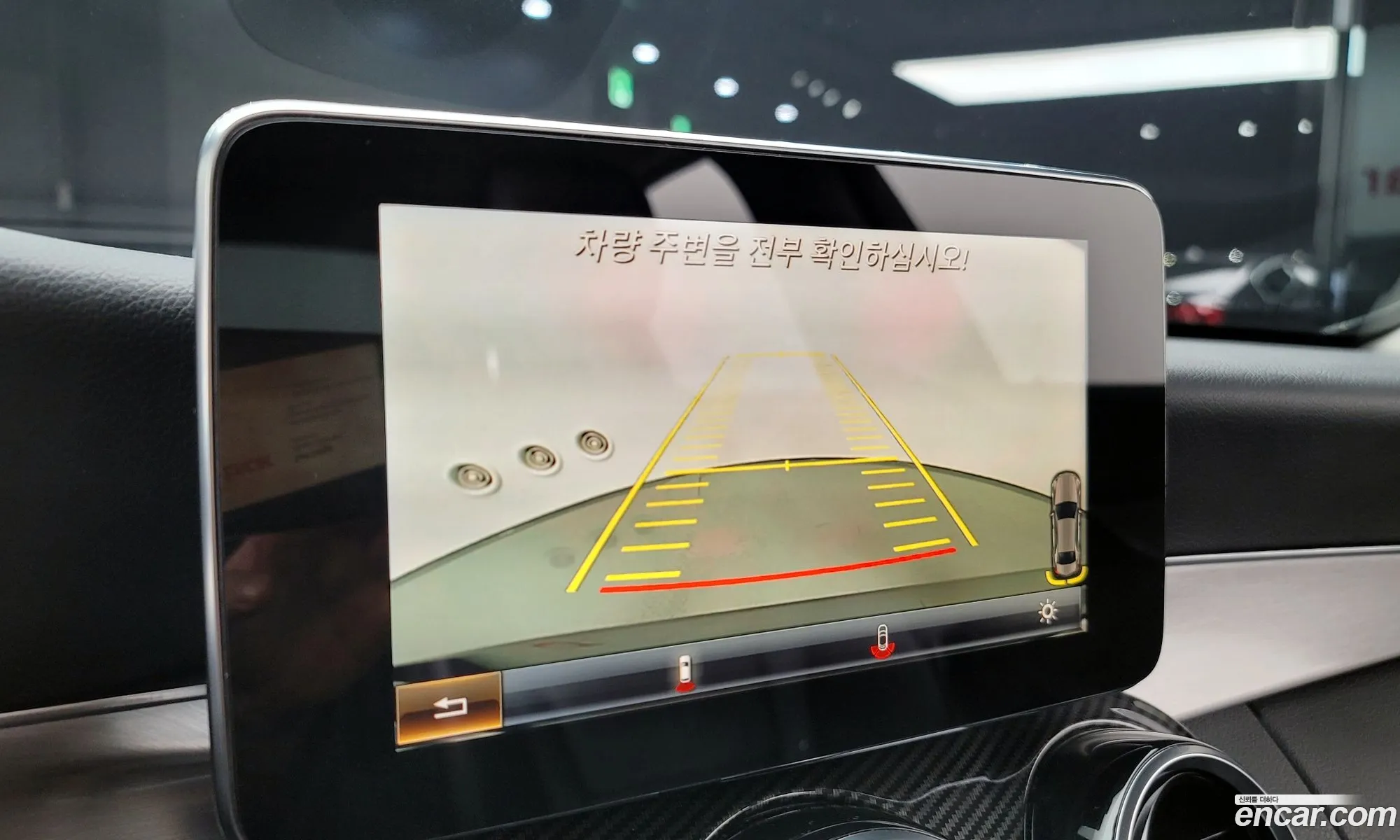 Korex Auto Trade - фотография 12033436