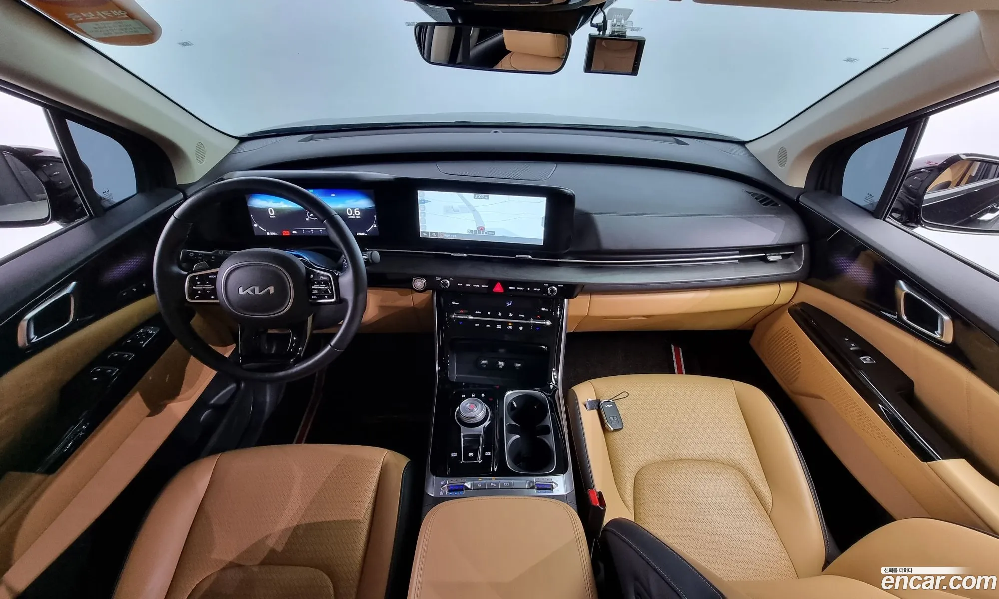 Korex Auto Trade - фотография 16006851