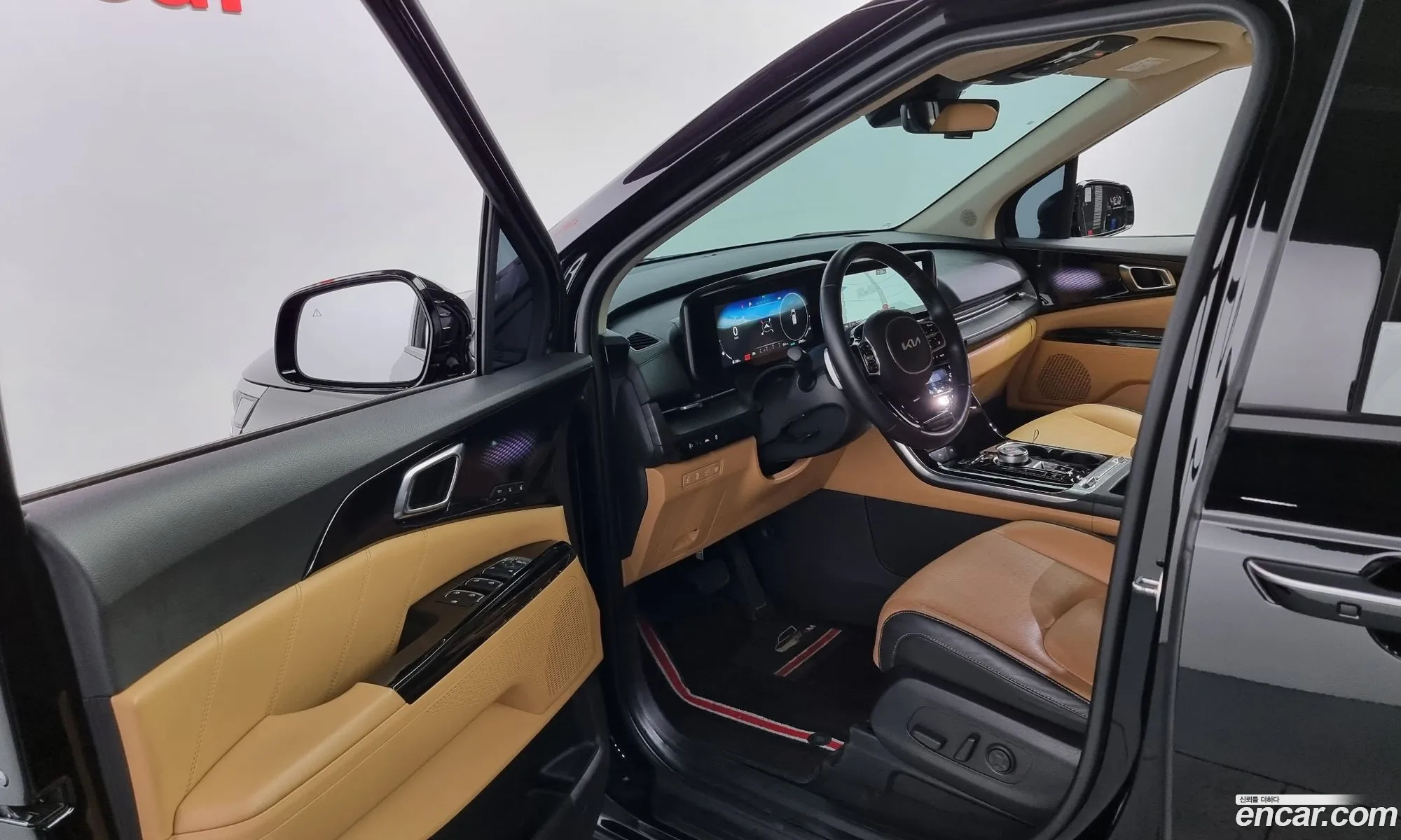 Korex Auto Trade - фотография 16006855