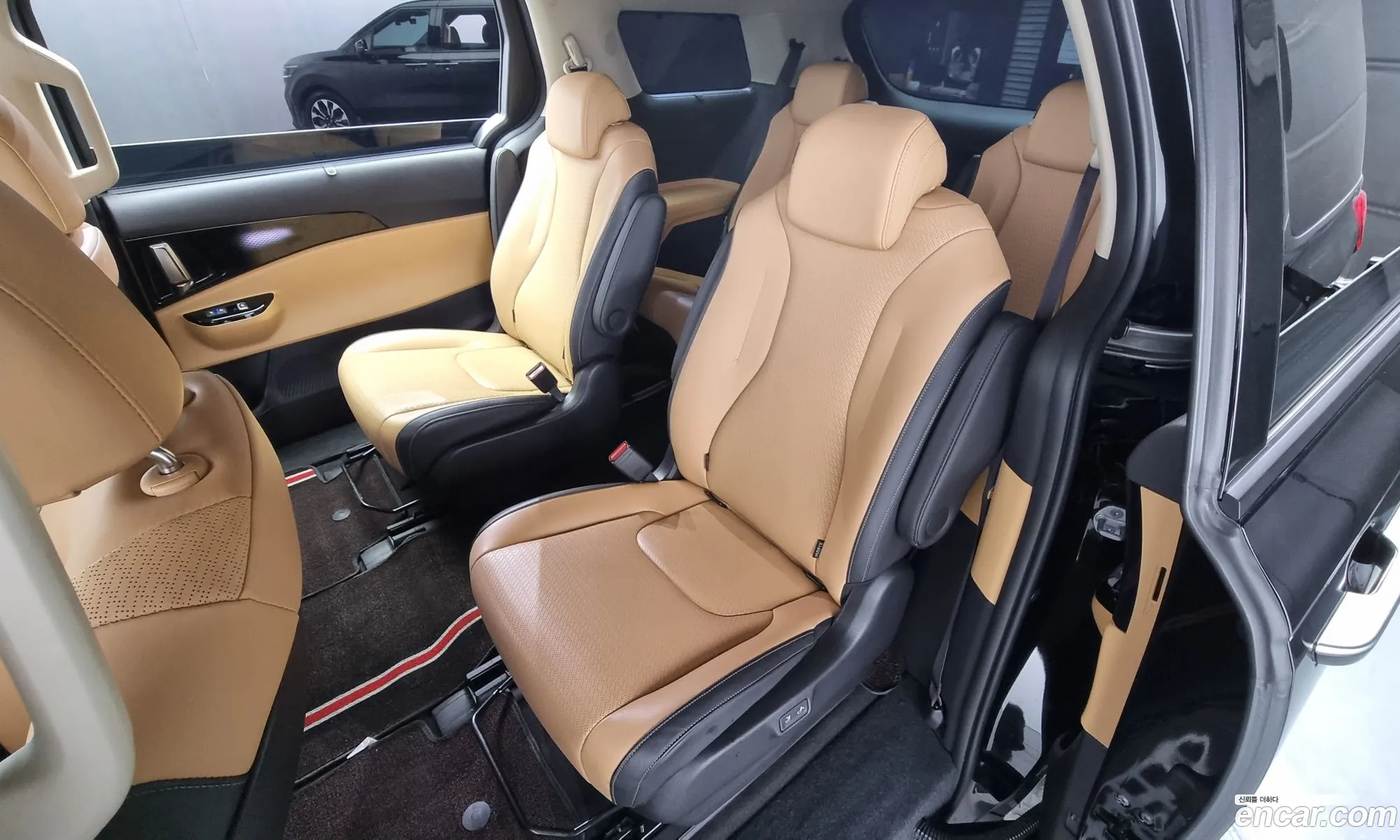 Korex Auto Trade - фотография 16006861
