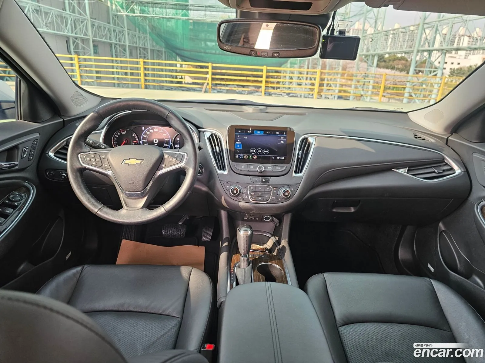Korex Auto Trade - фотография 7016693