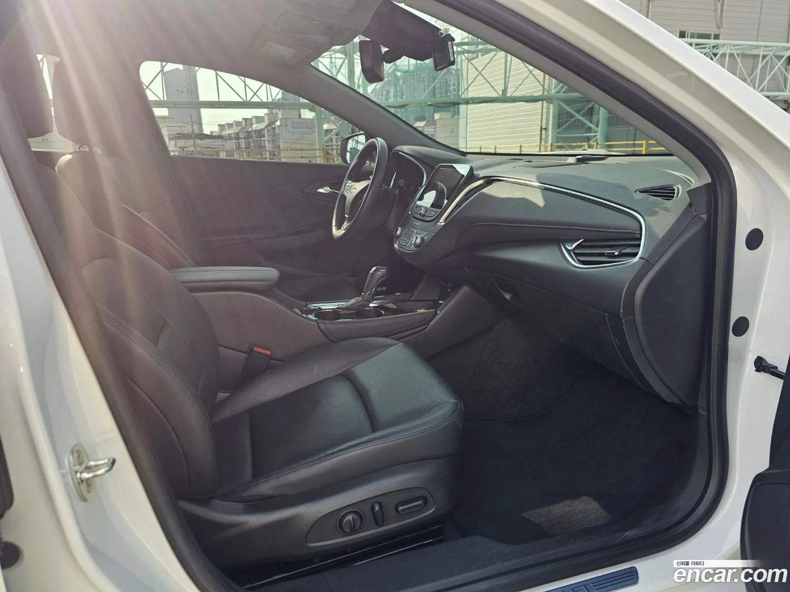 Korex Auto Trade - фотография 7016699