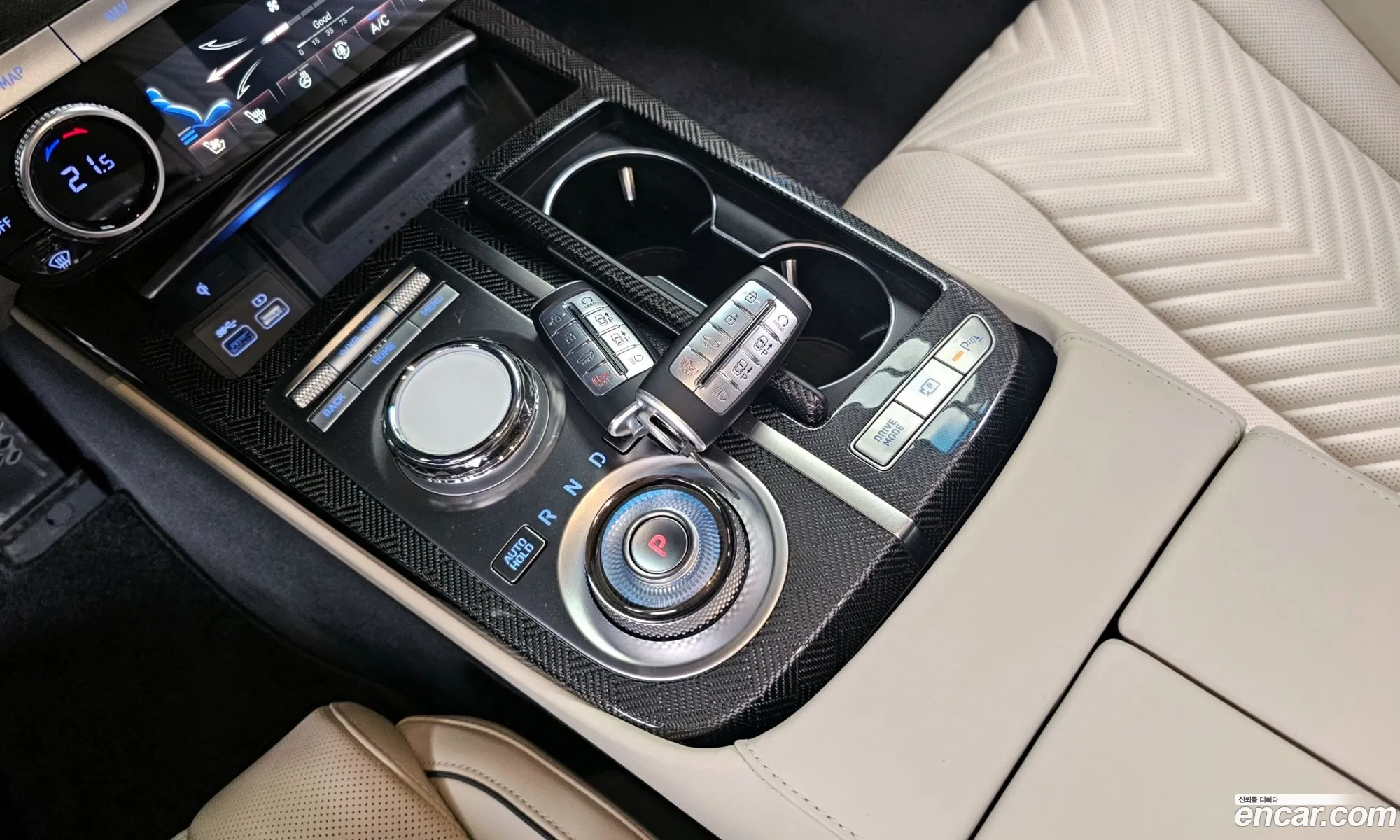 Korex Auto Trade - фотография 140992