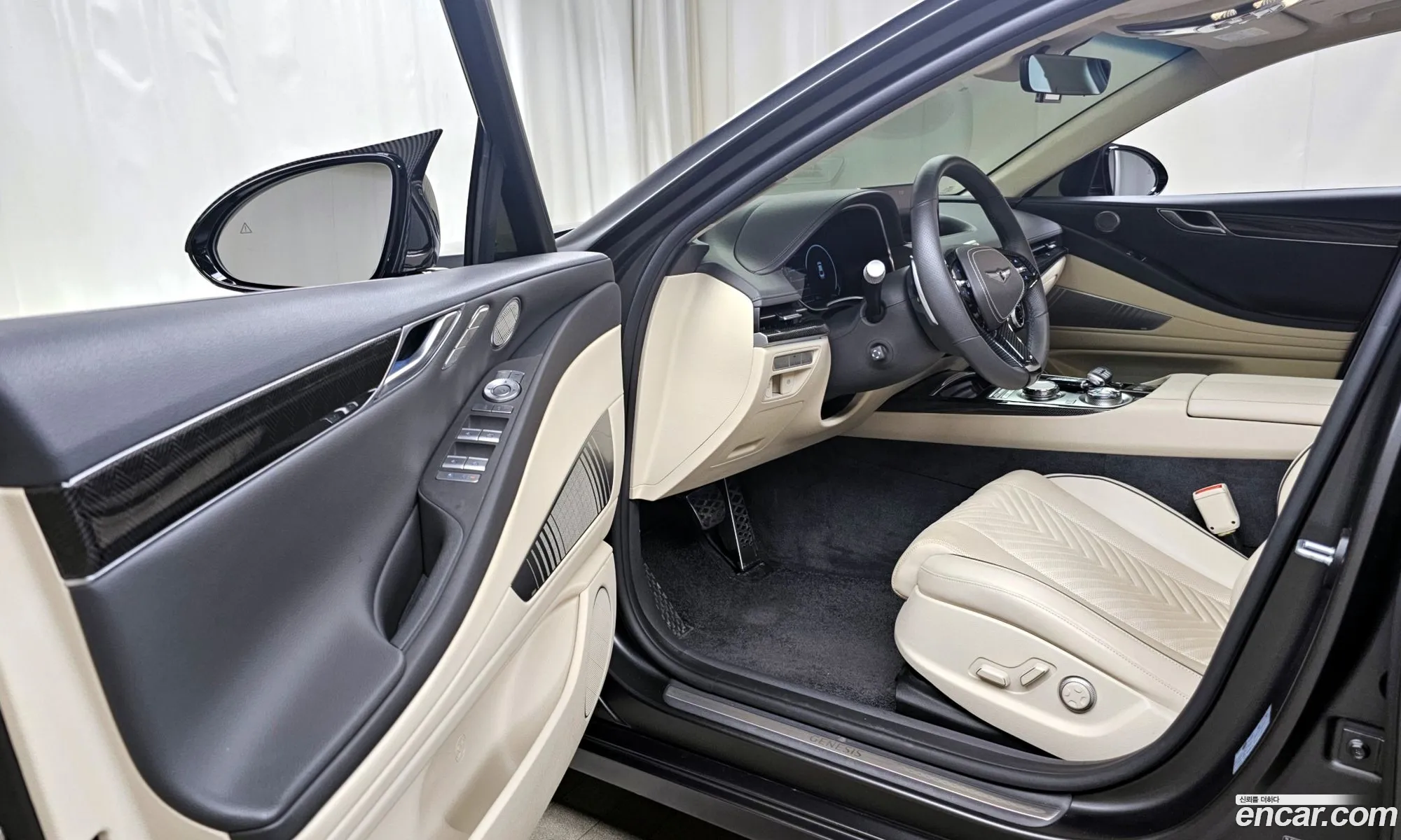 Korex Auto Trade - фотография 140993