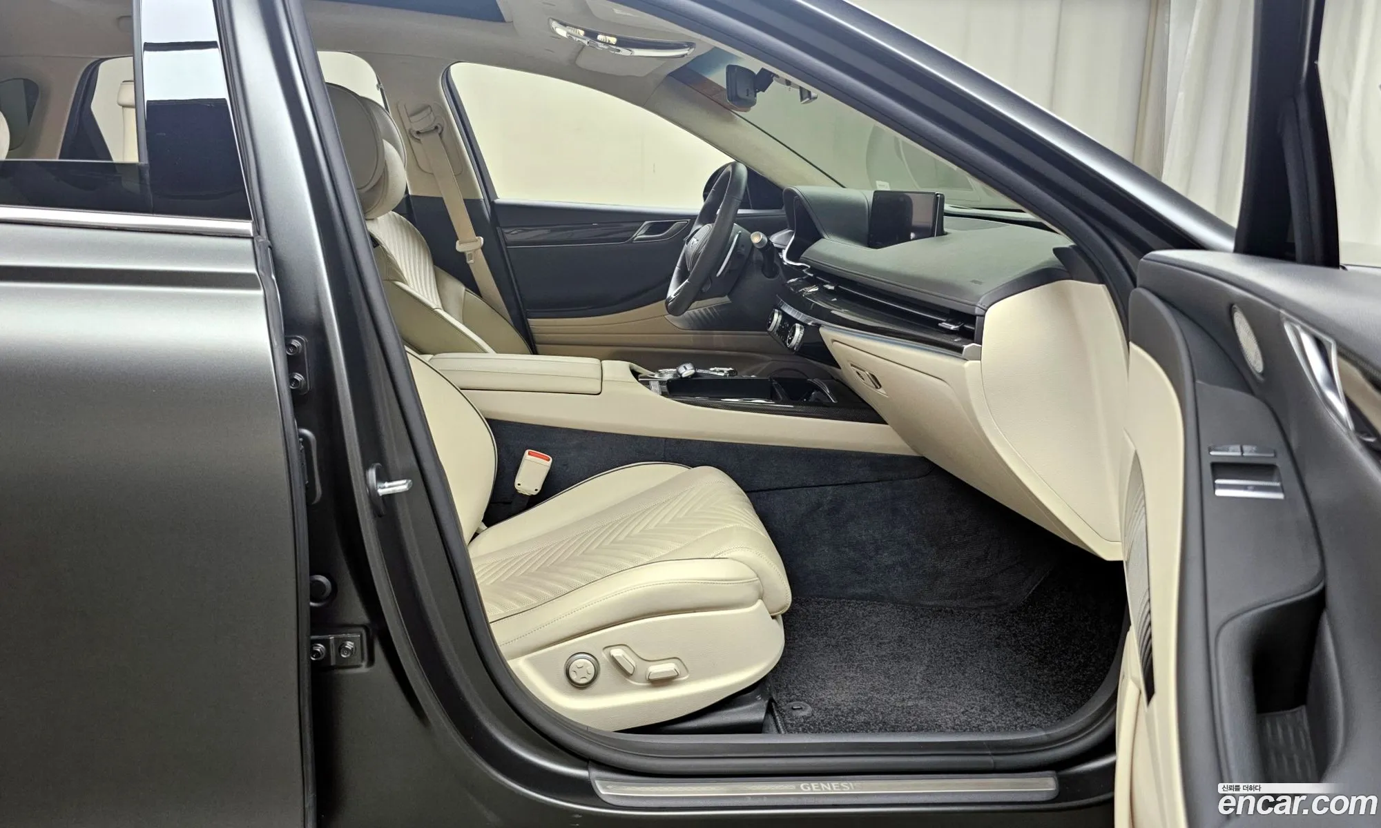 Korex Auto Trade - фотография 140994