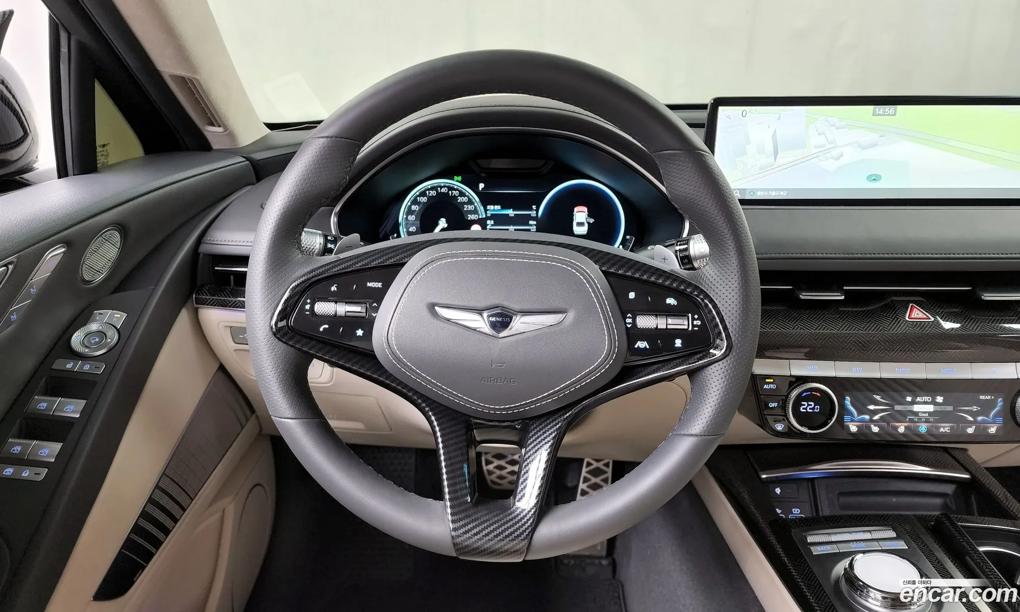 Korex Auto Trade - фотография 140996